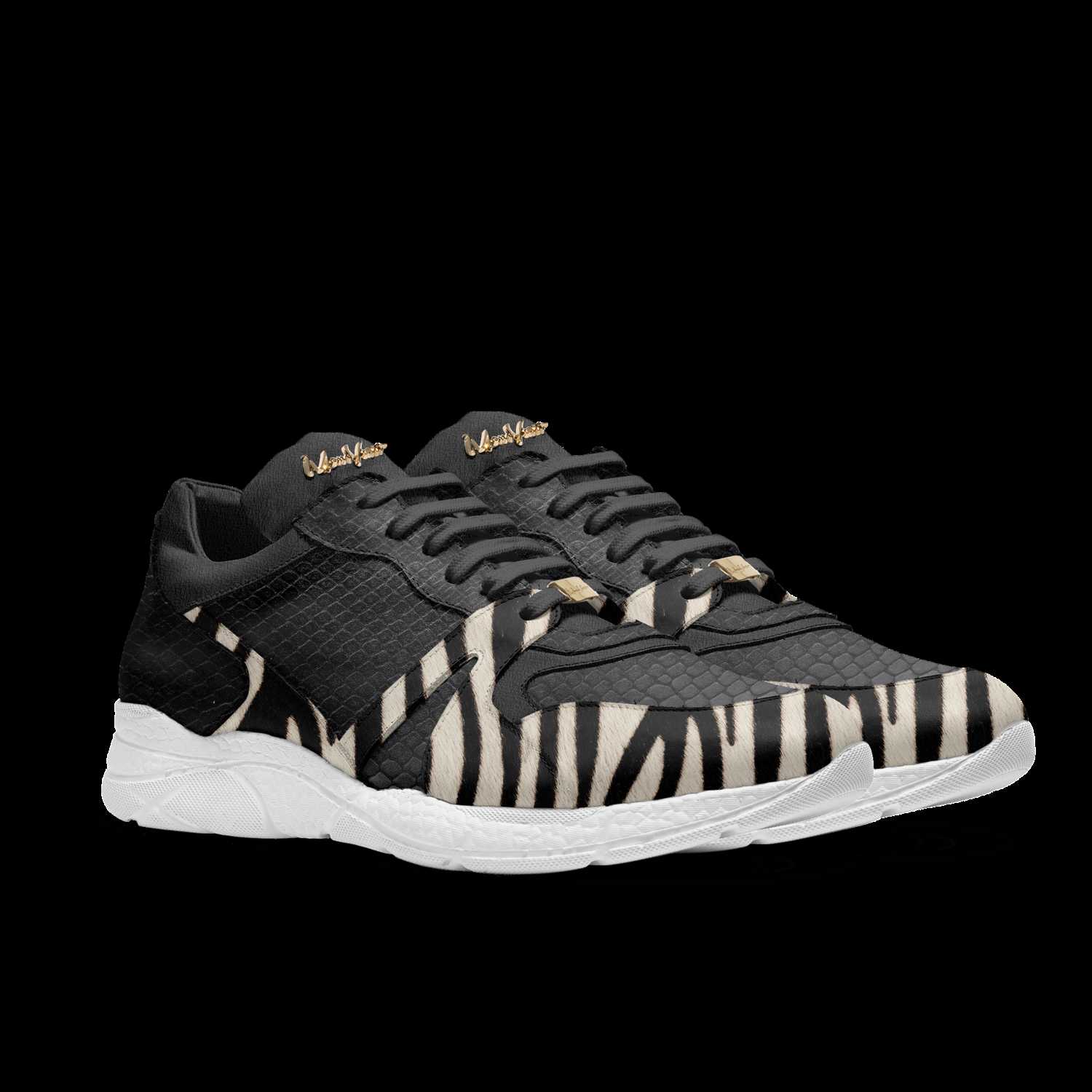 Limited edition sneakers best sale dames
