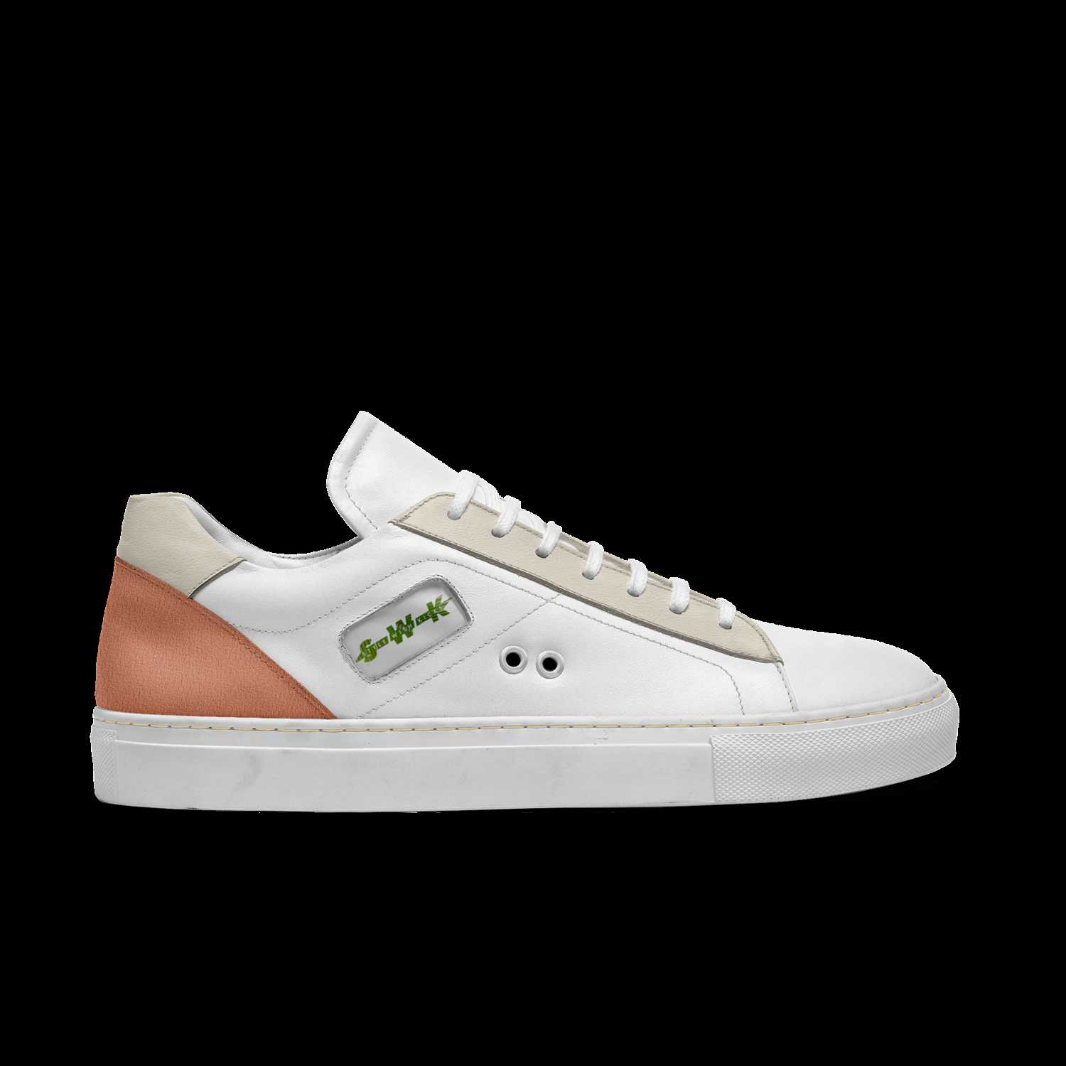 Calzados elche new arrivals pura vida