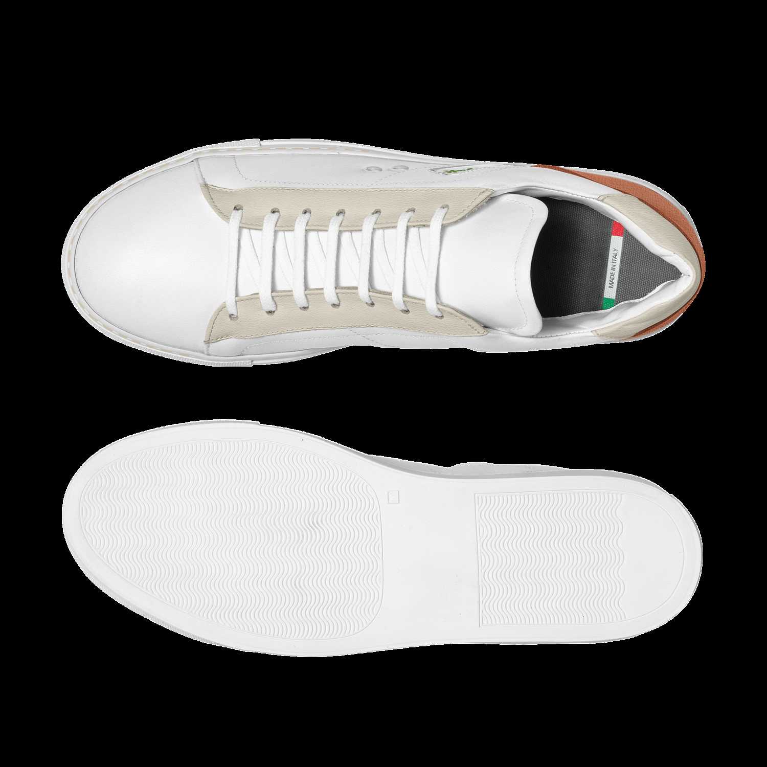PURA VIDA A Custom Shoe concept by Style With Kicks