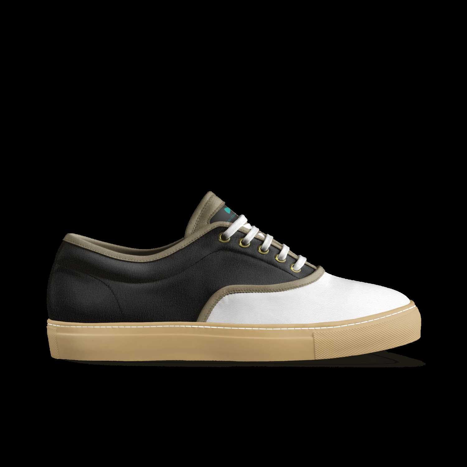 Dave's wide shoes online