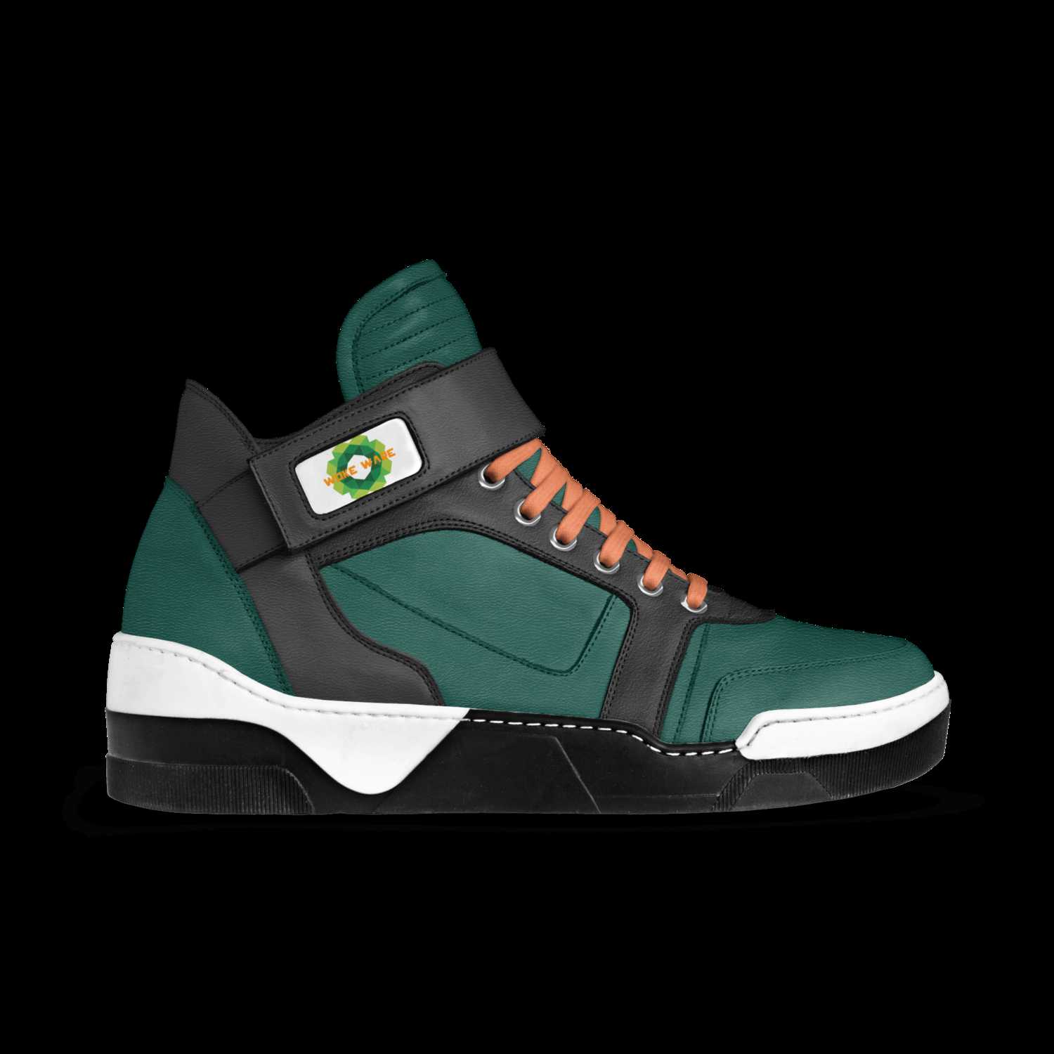 Shoes ware discount