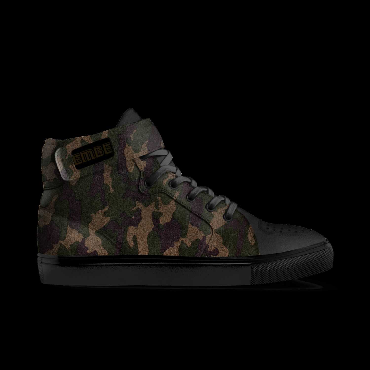 Bowman shoes 2025