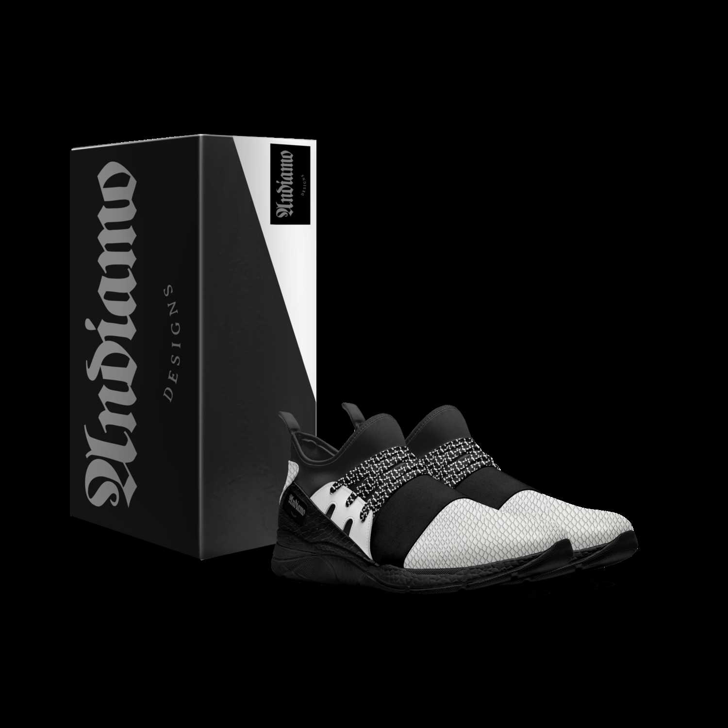 Andiamo shoes website Clearance