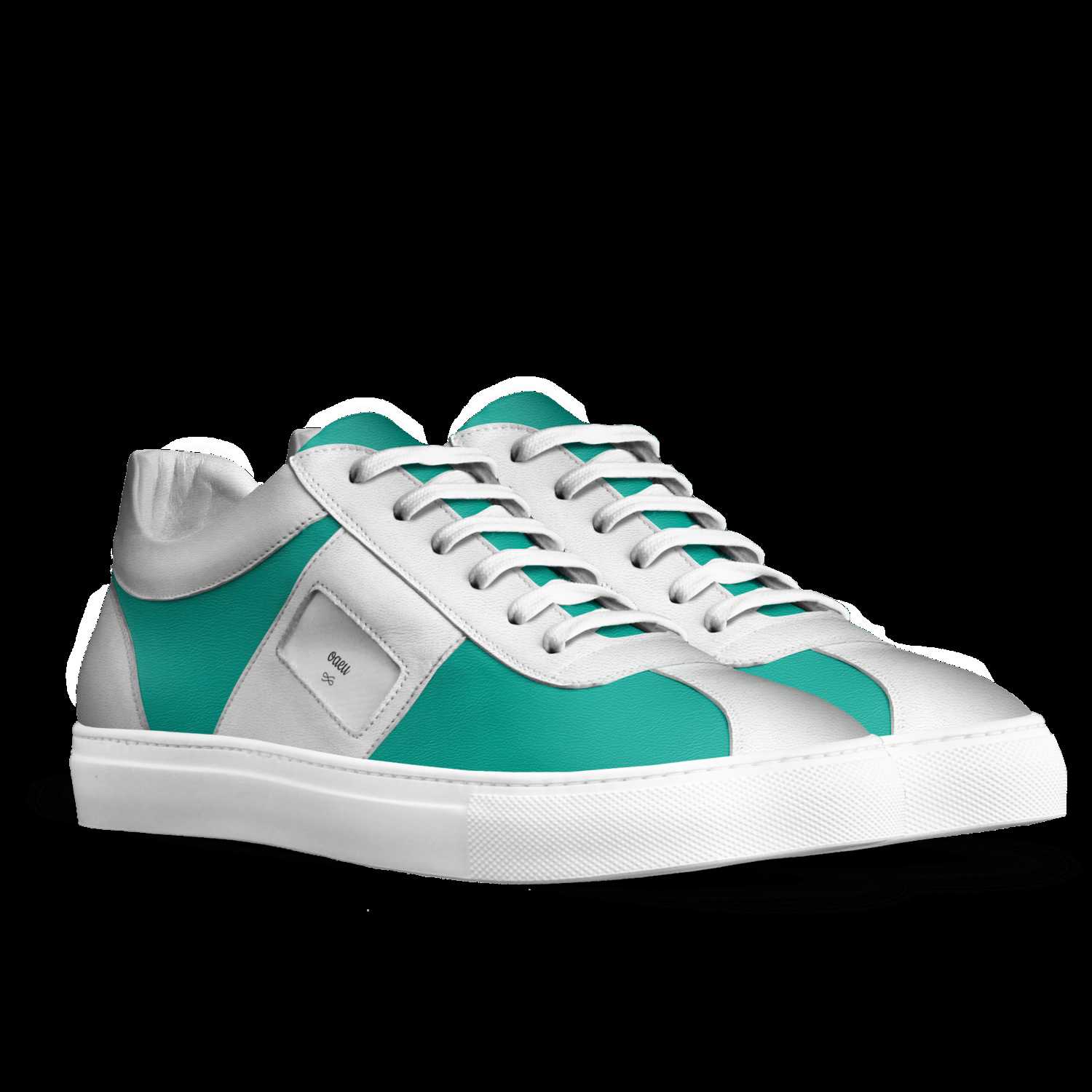 double ee shoes