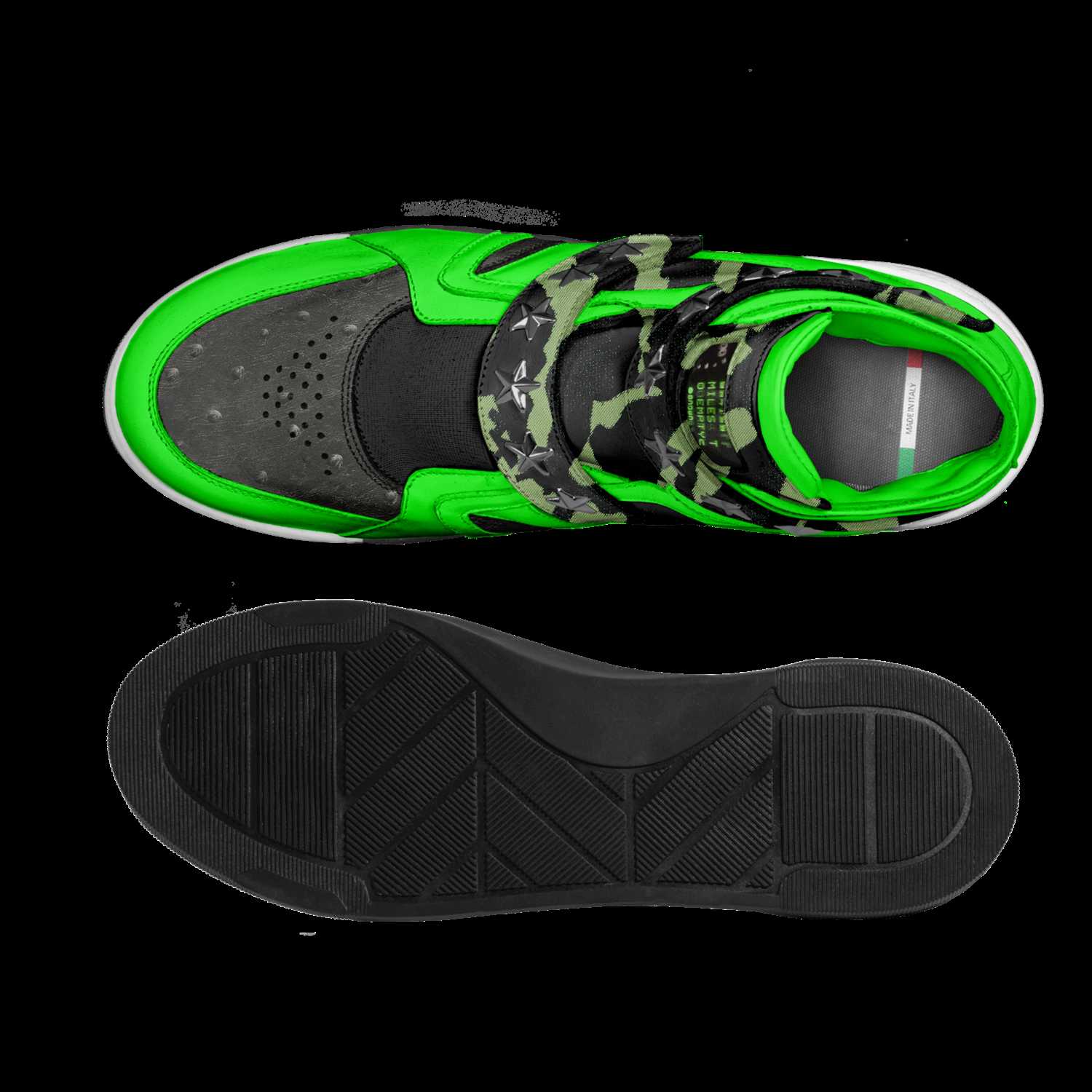 360s shoes outlet