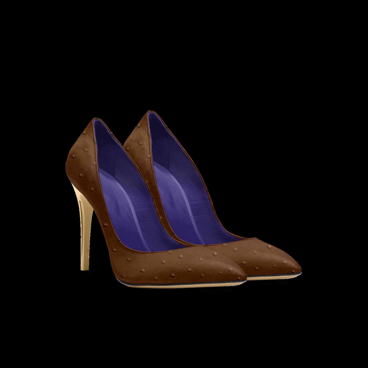 Boc top elize sandal