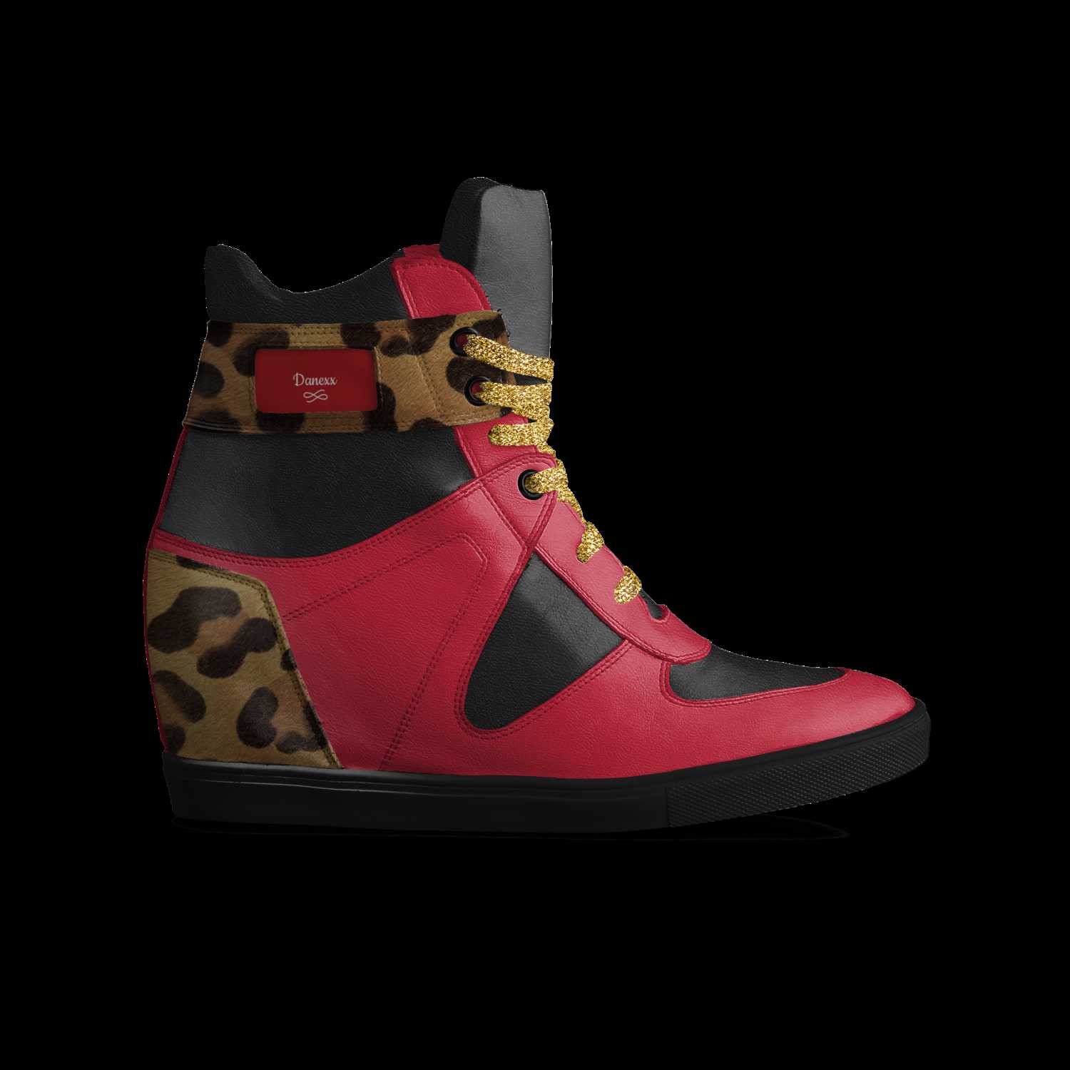 Danexx boots on sale