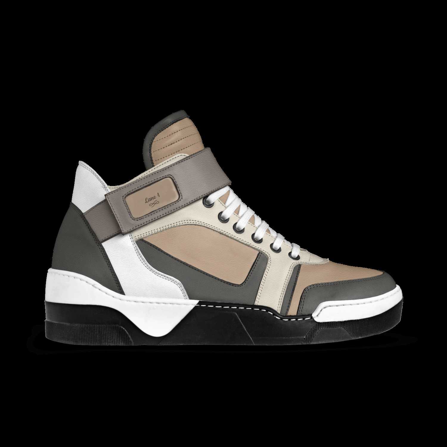 Fashion lane discount shoe sale