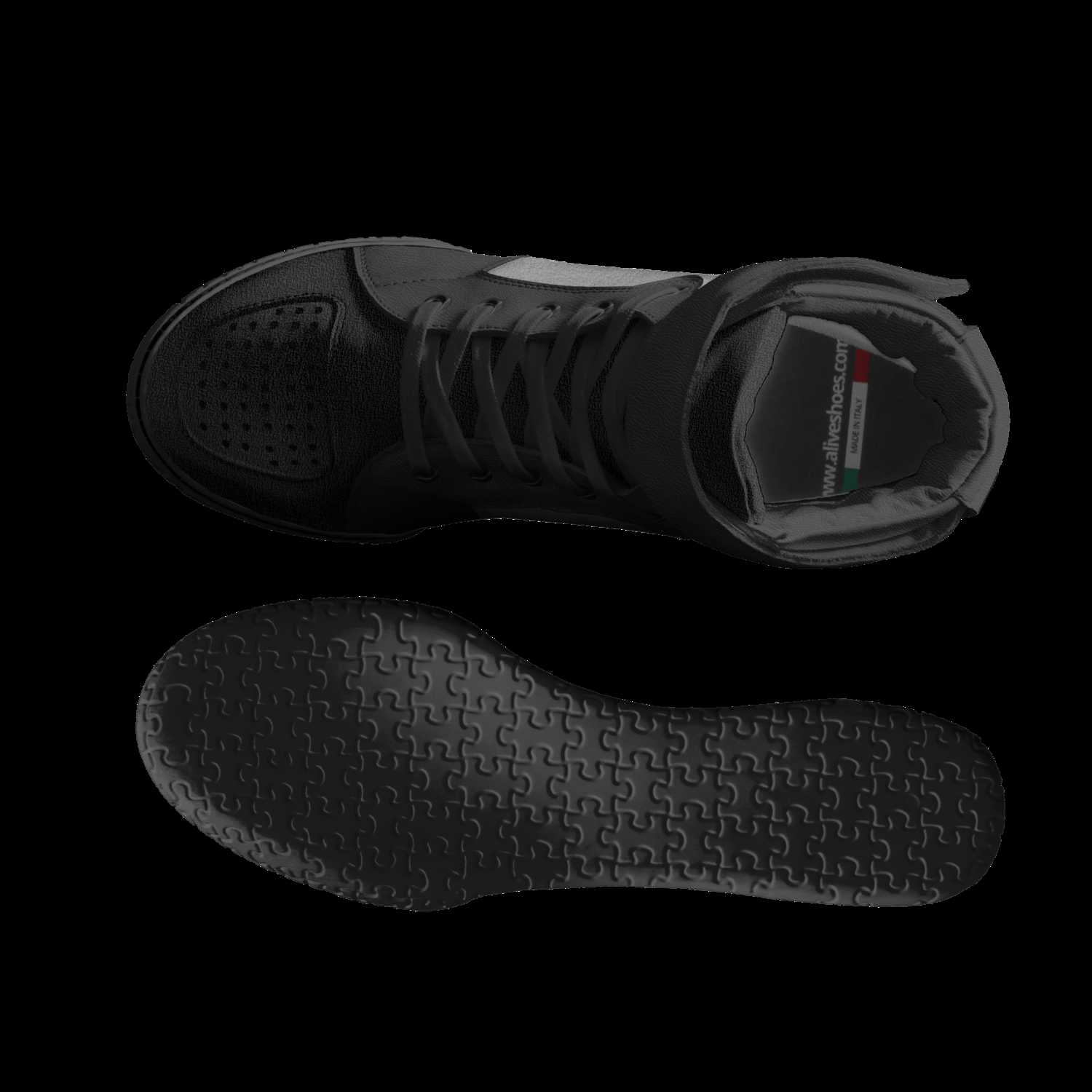 Zapatillas inc deals