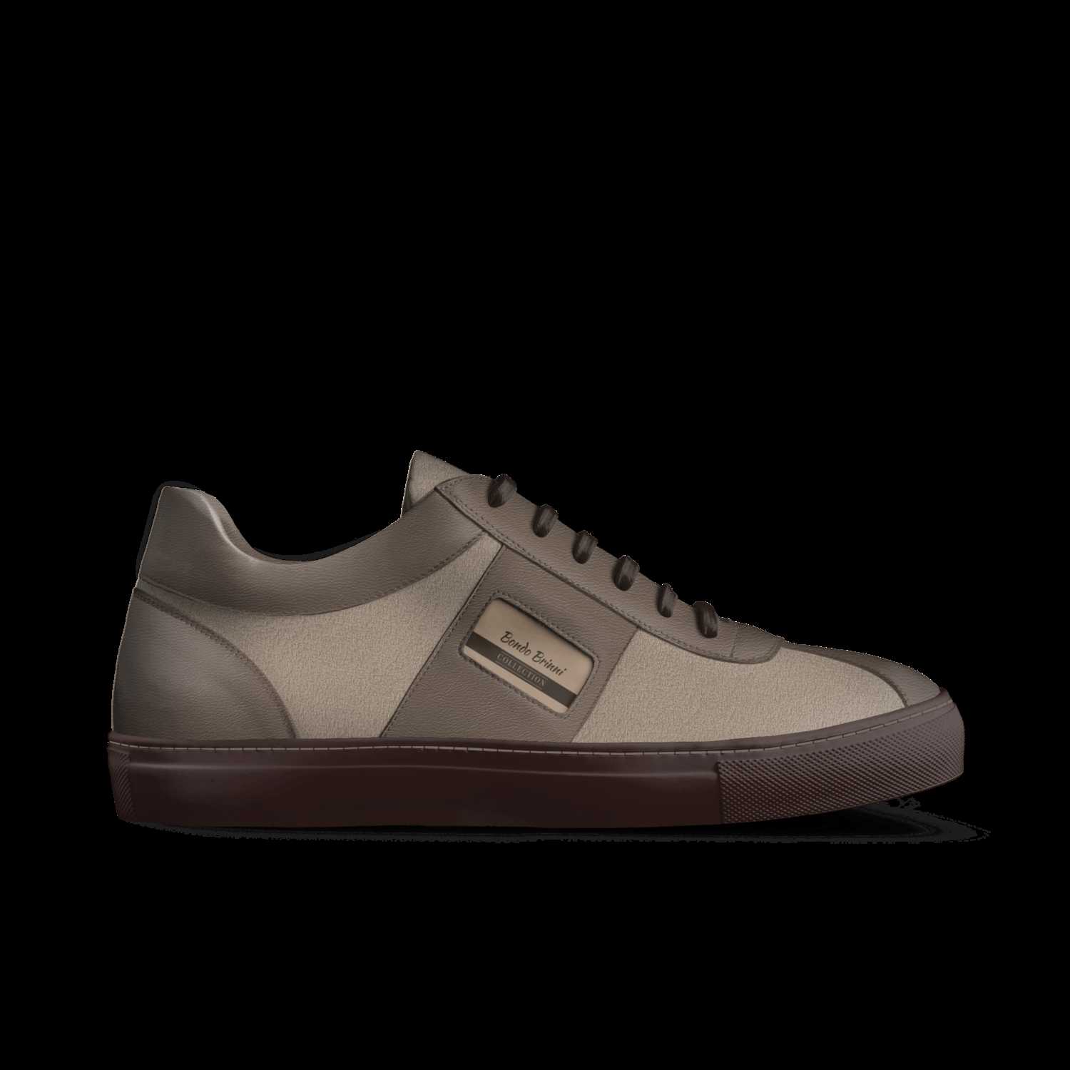 Bondo shoes on sale