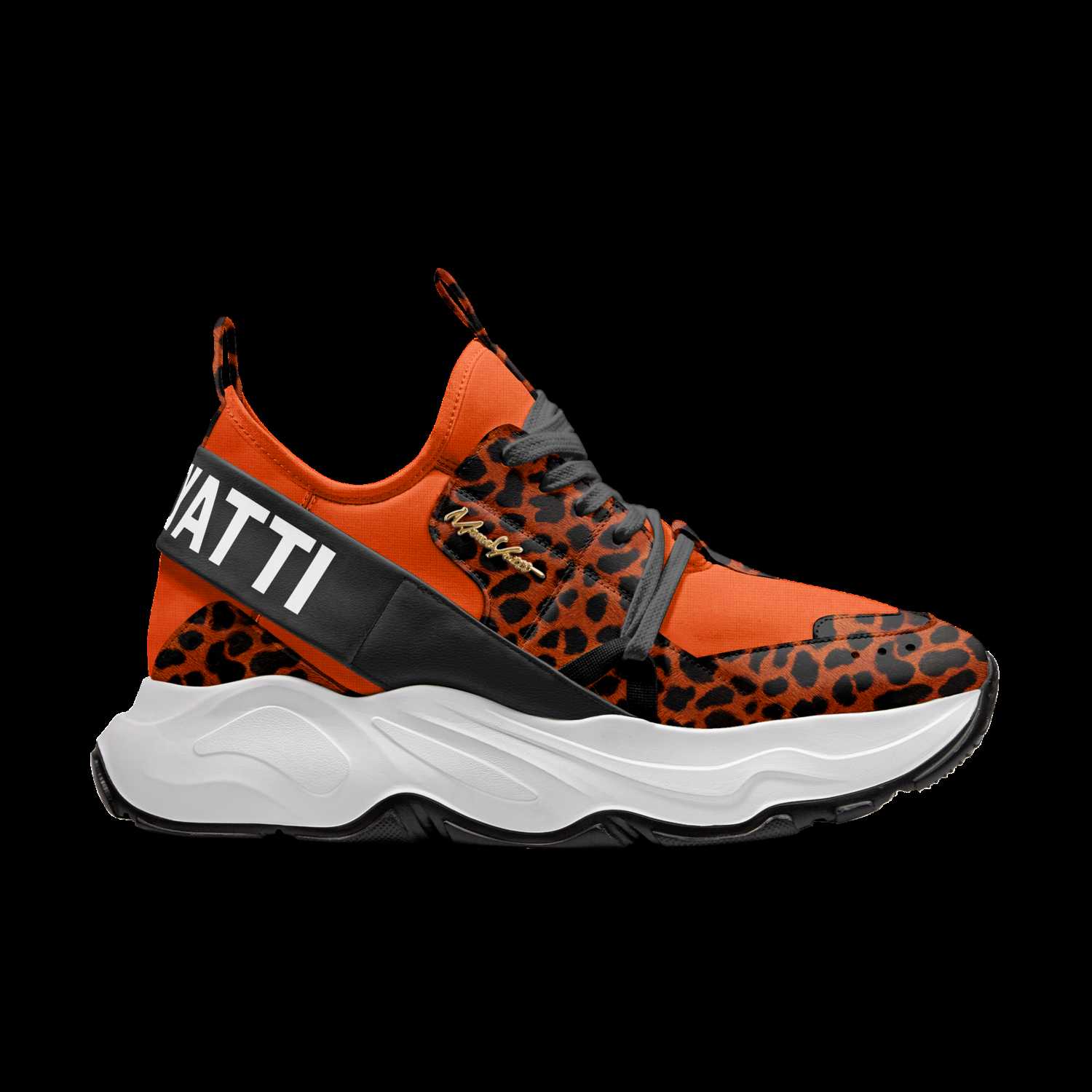 Victory 112 A Custom Shoe concept by Moneyatti Brand