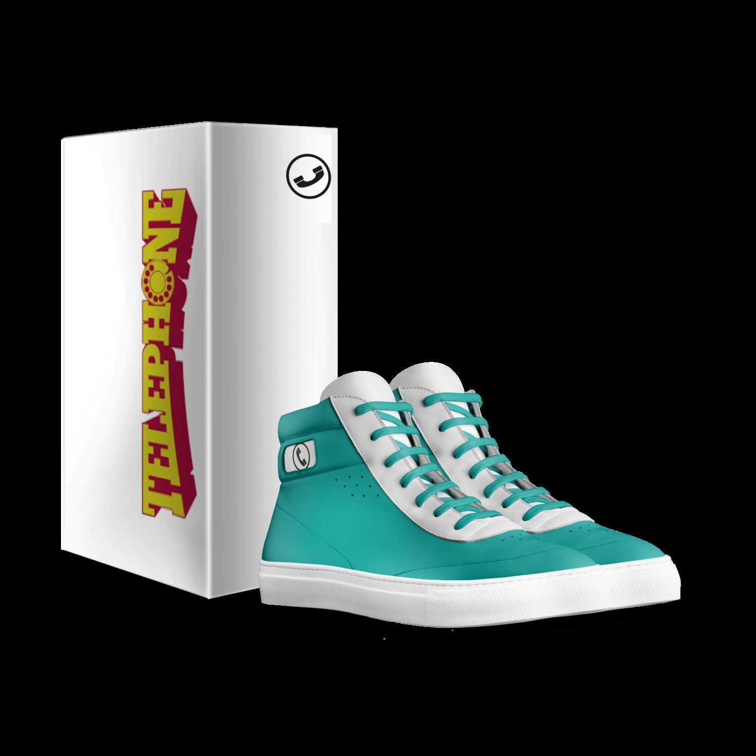 Billy bob shoes clearance