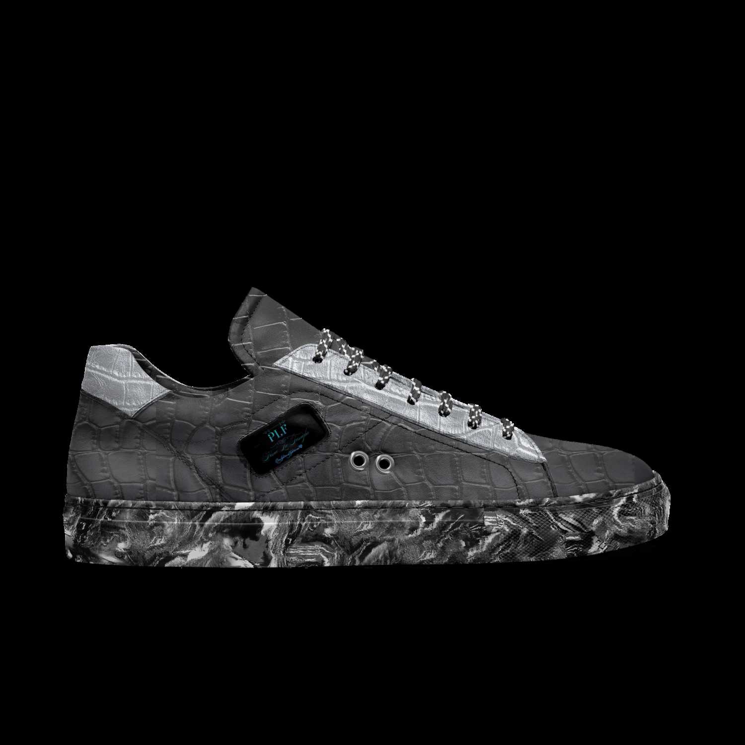 La prima clearance shoes