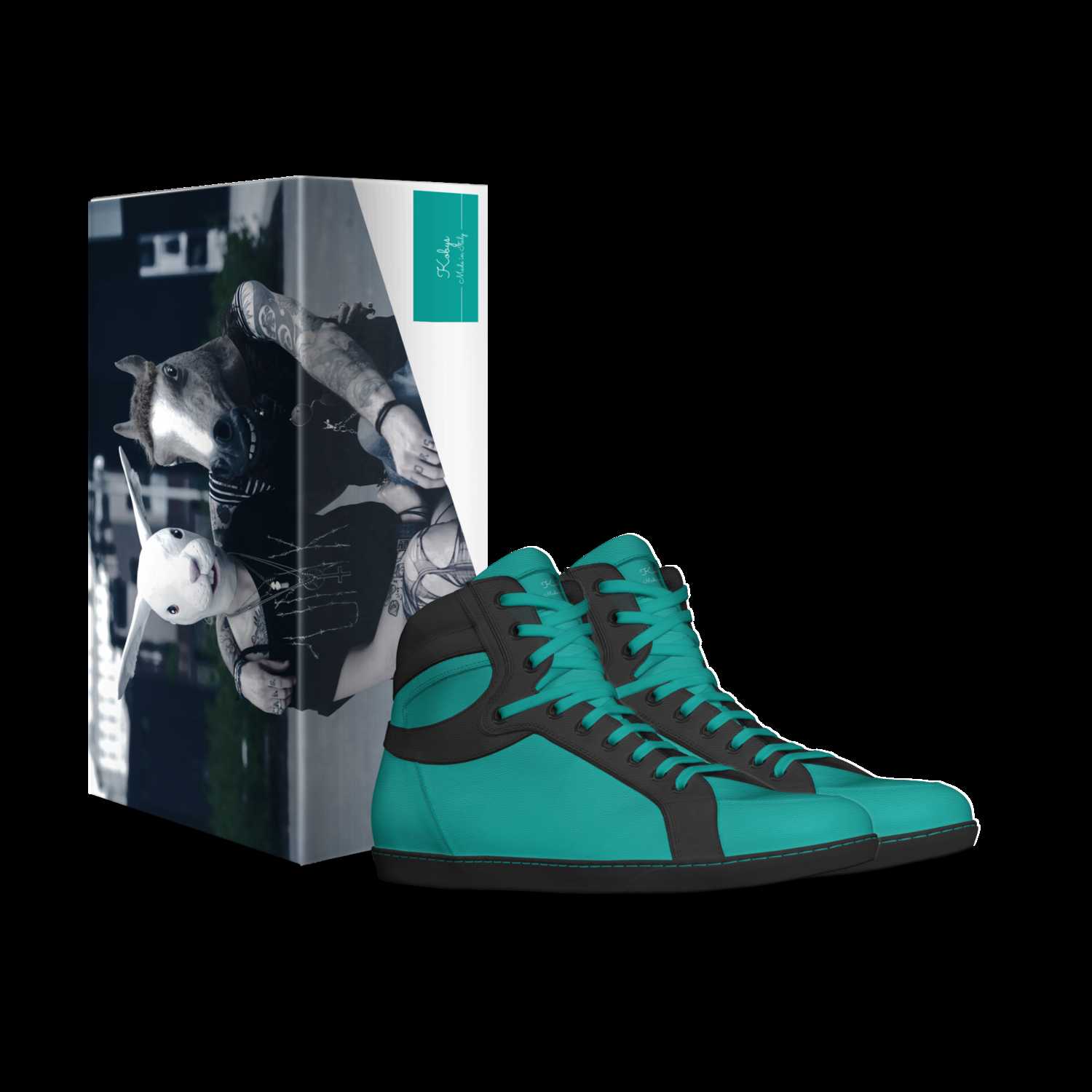 Kobys shoes clearance