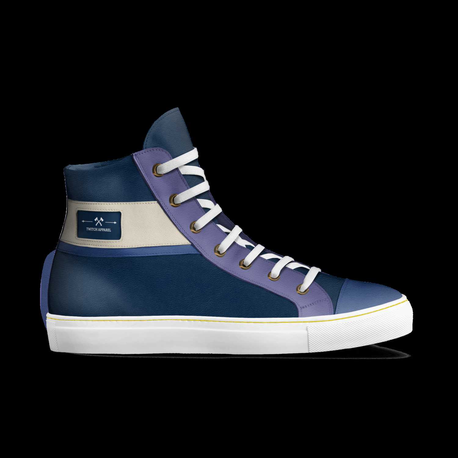 Twitch apparel hot sale