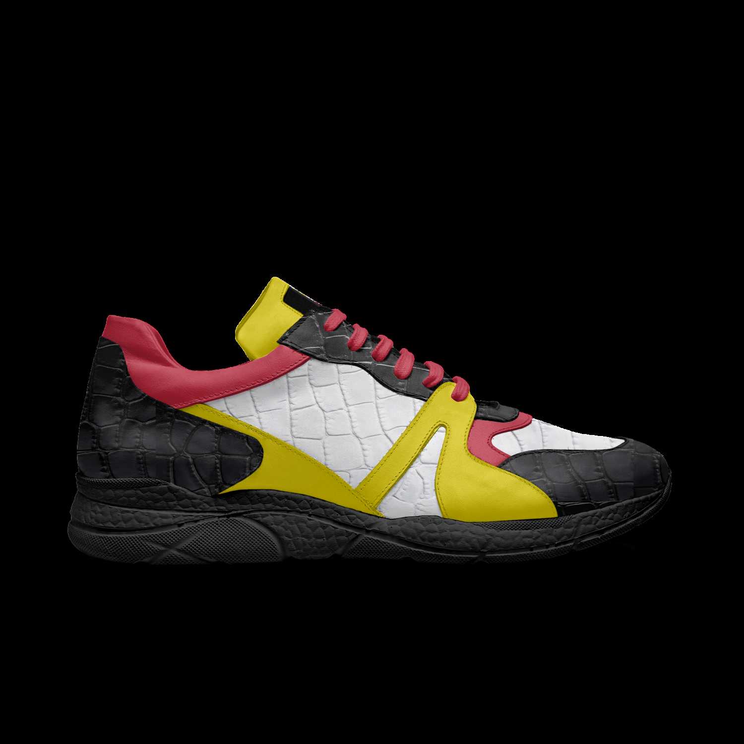 Dmv shoe stores hot sale
