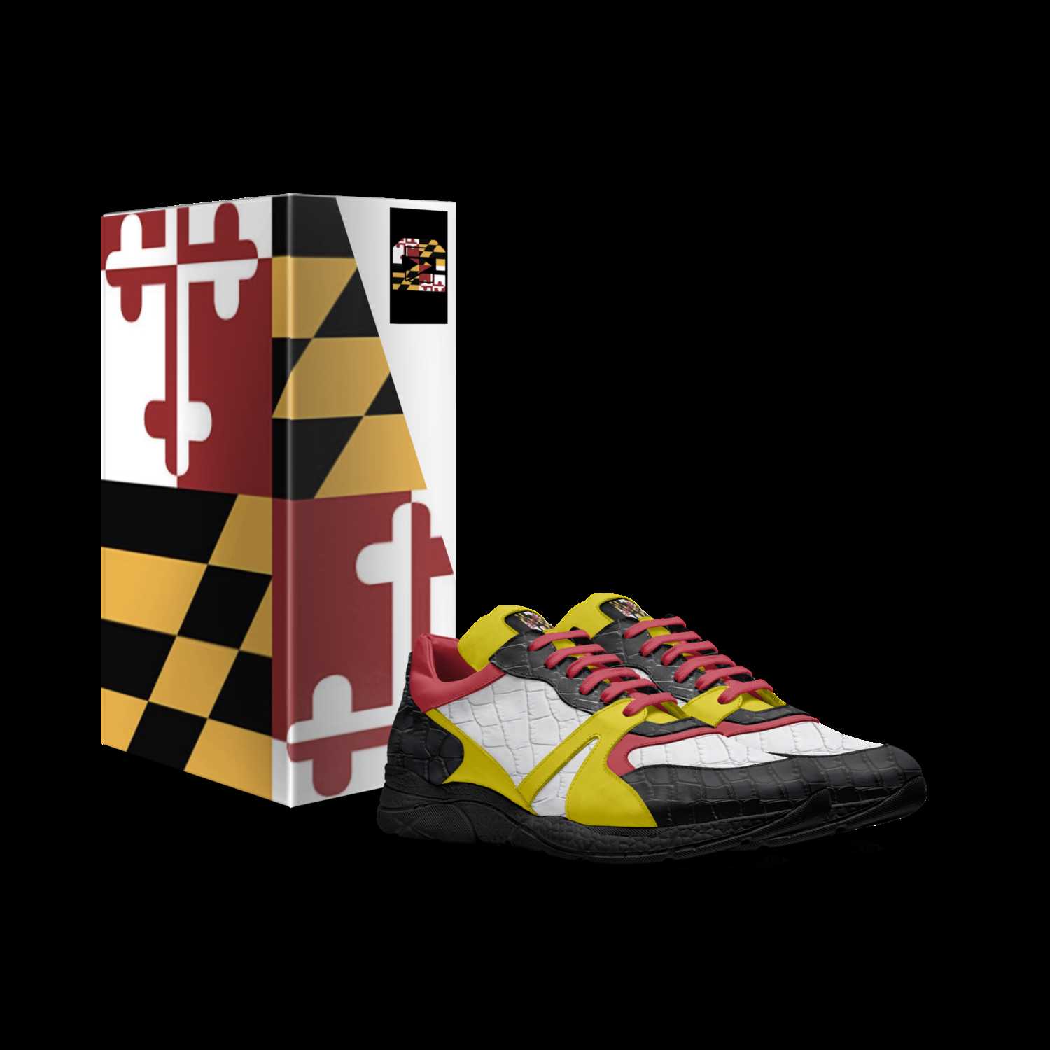Dmv shoes hot sale