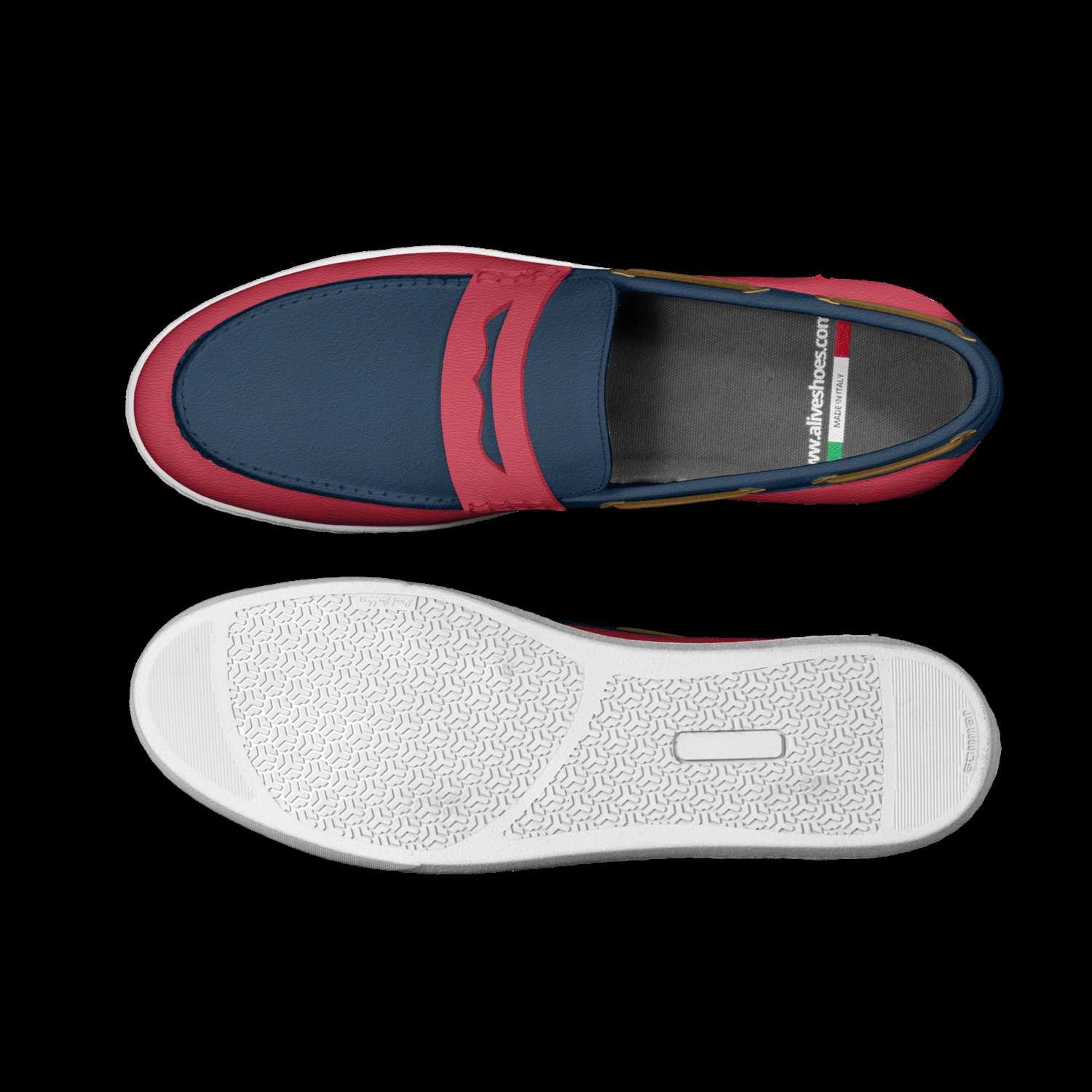 Now shoes italy Outlet