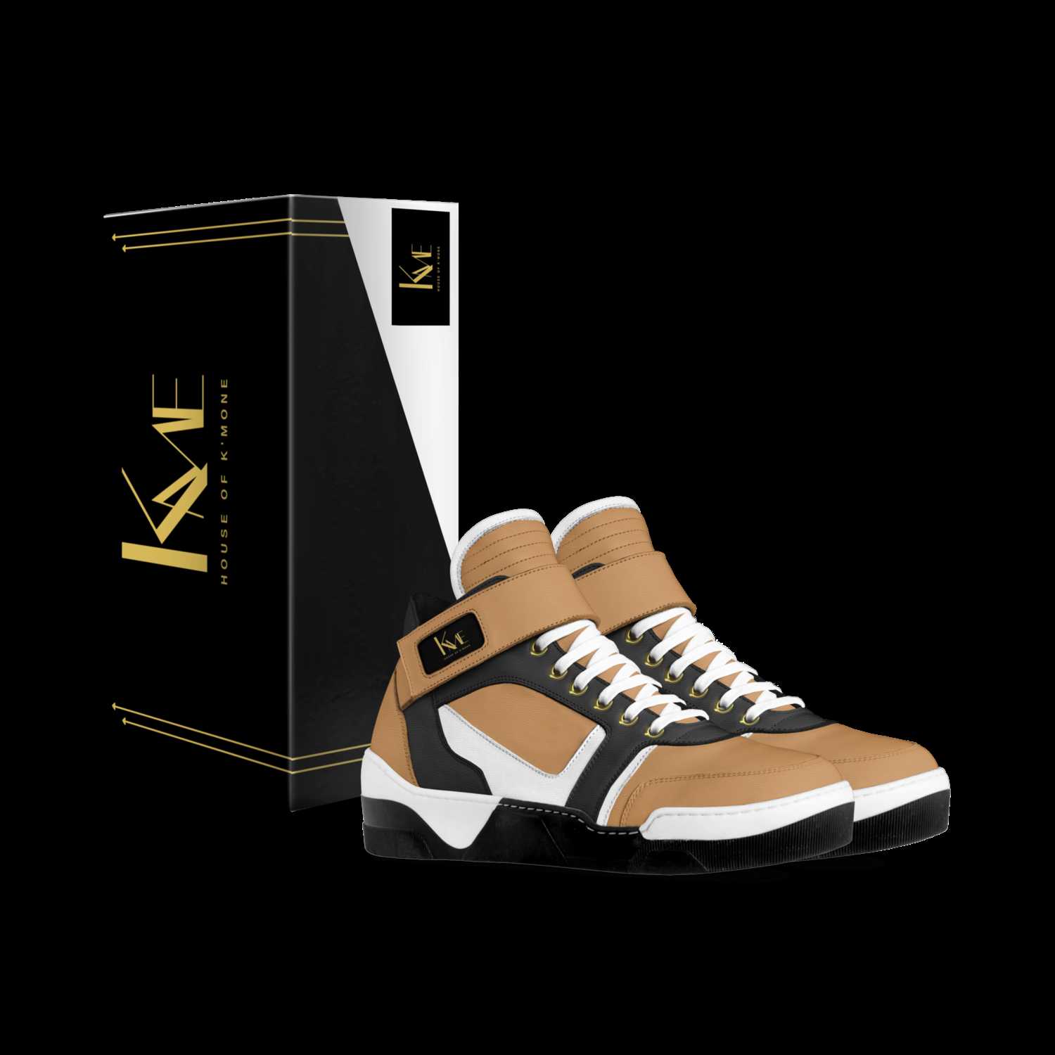 Custom made hotsell house shoes