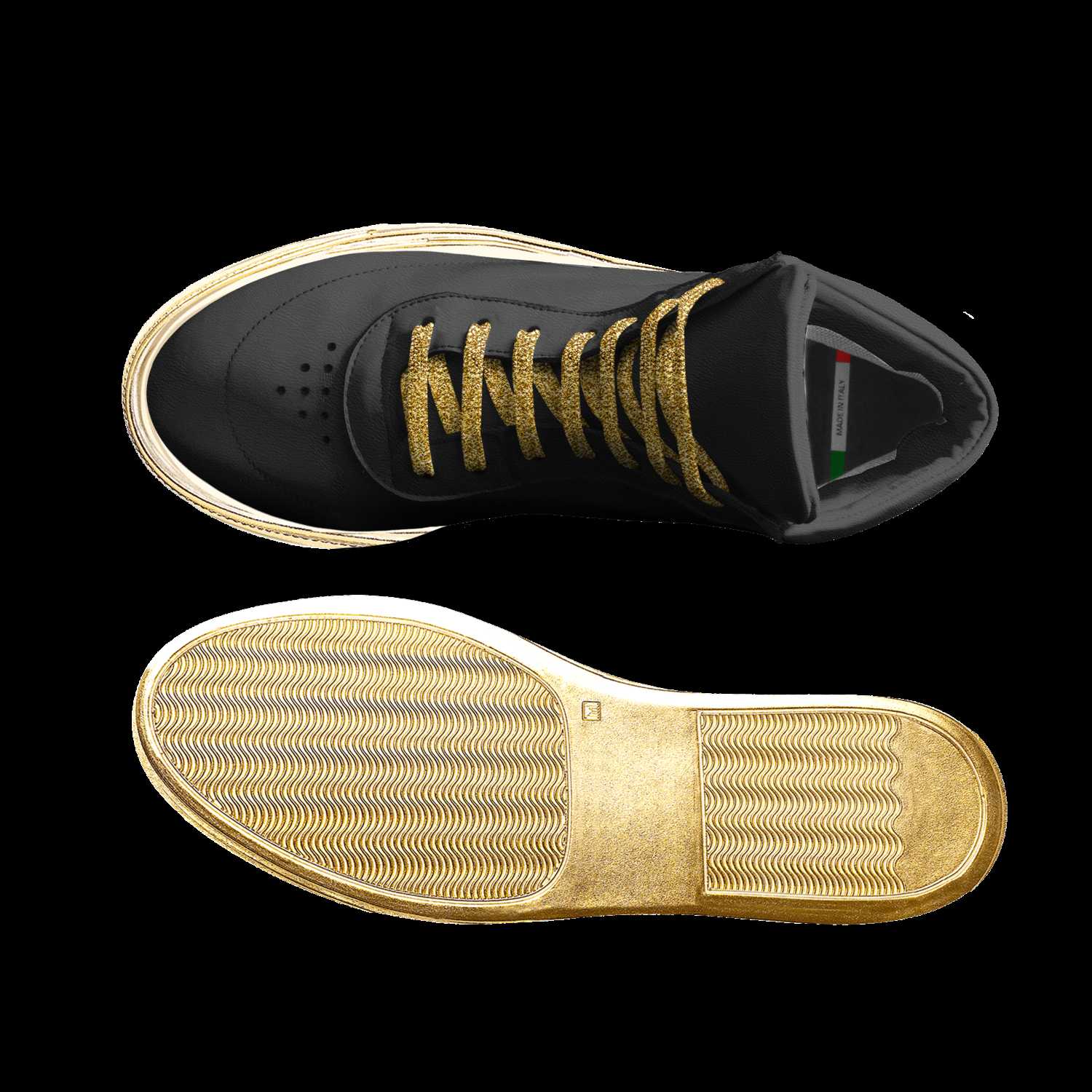 Freem shoes outlet
