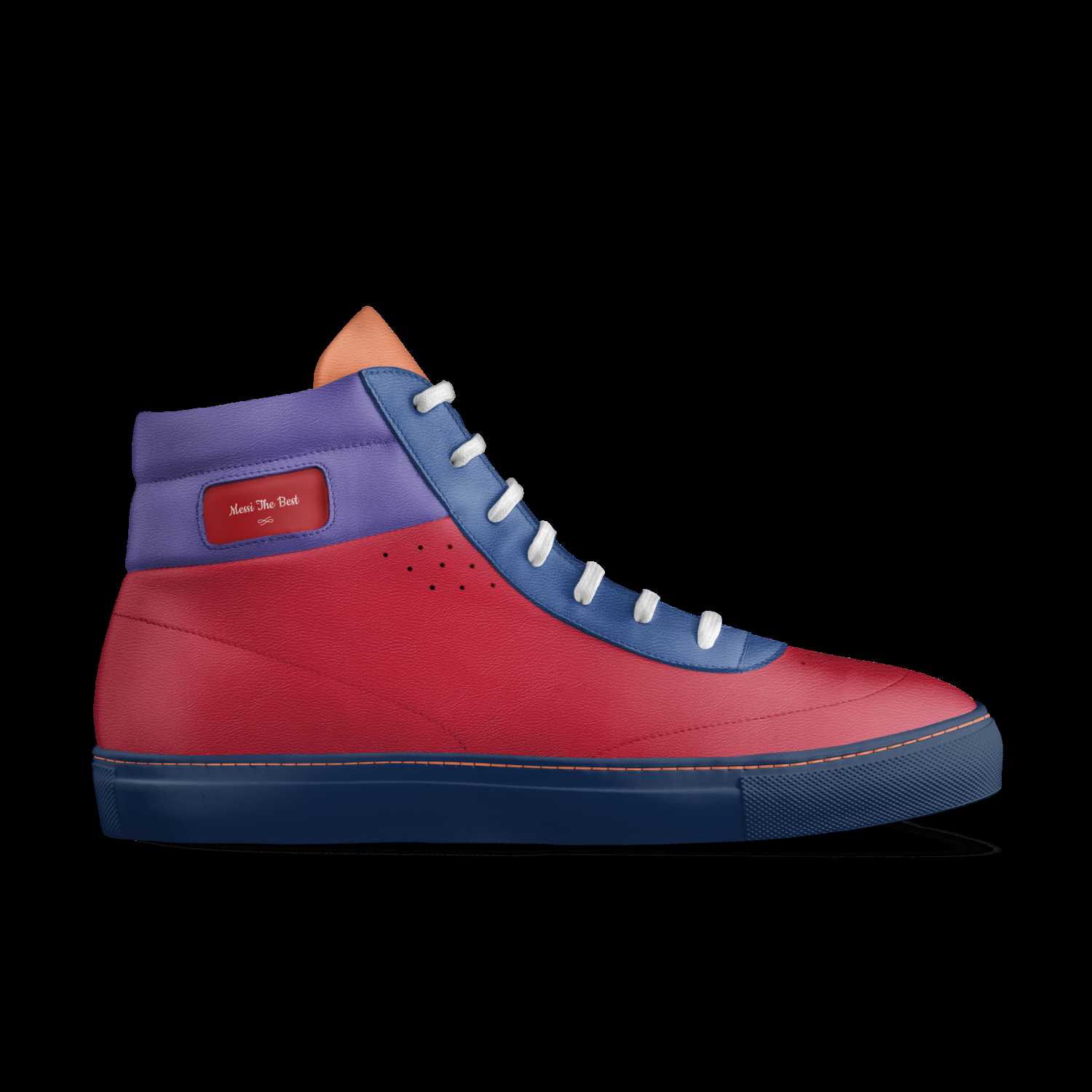 Best custom shoe store sites