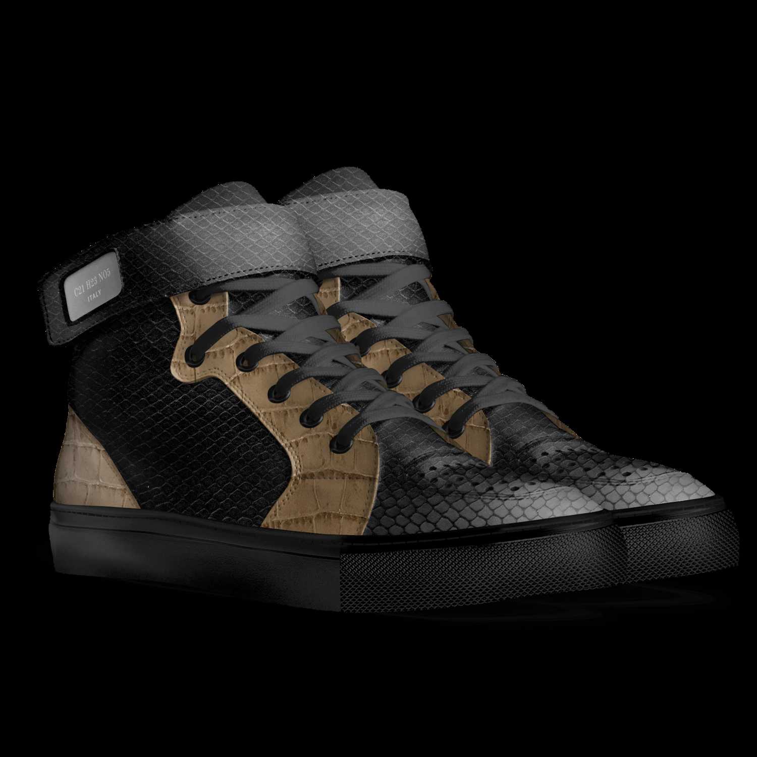 C21 louboutin clearance