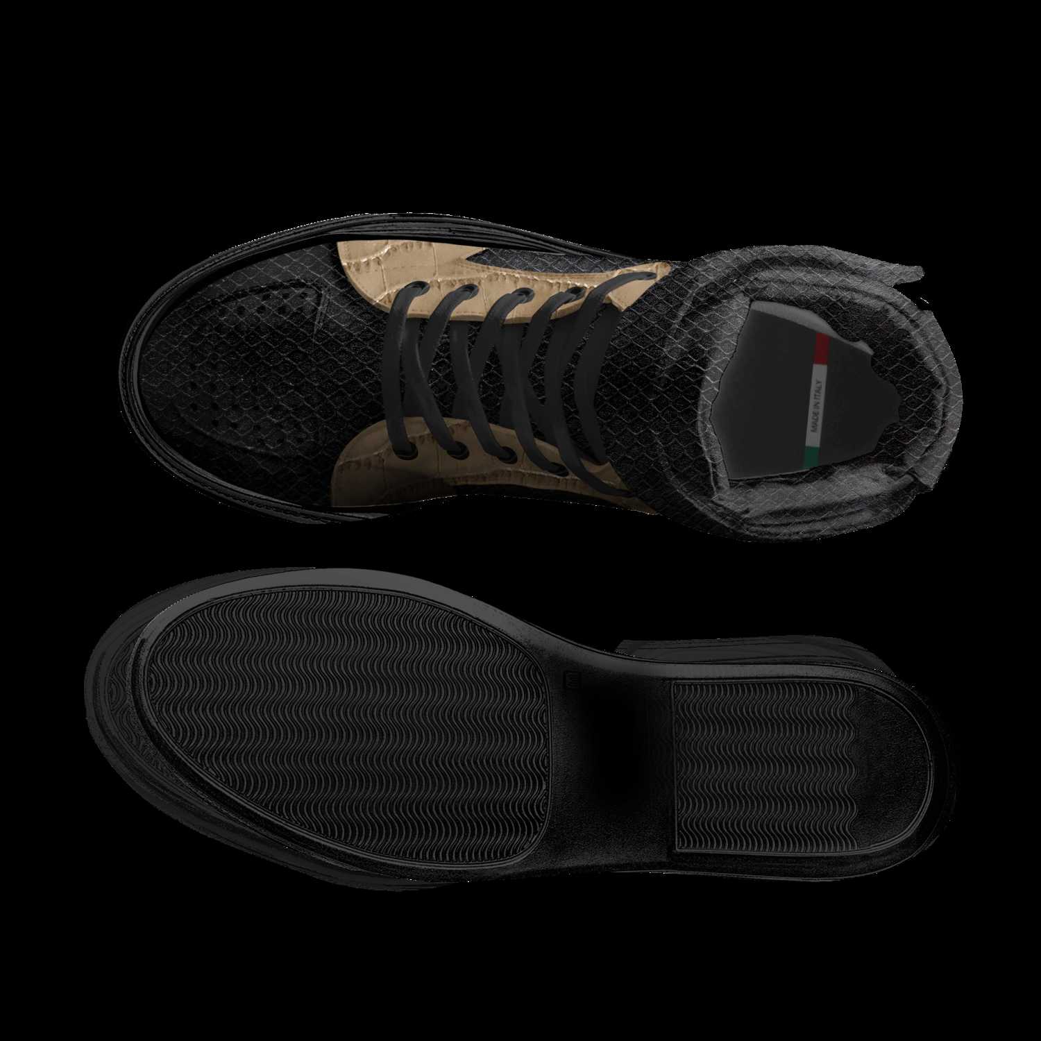 C21 shoes online