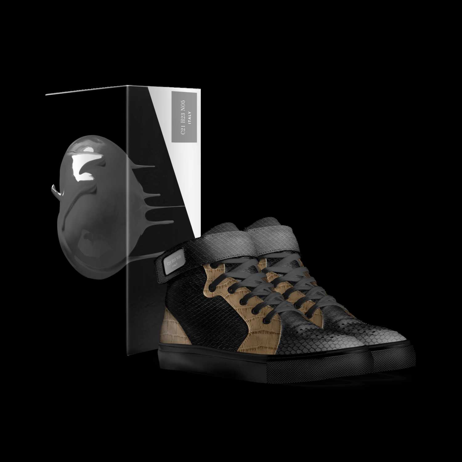 C21 shoes clearance