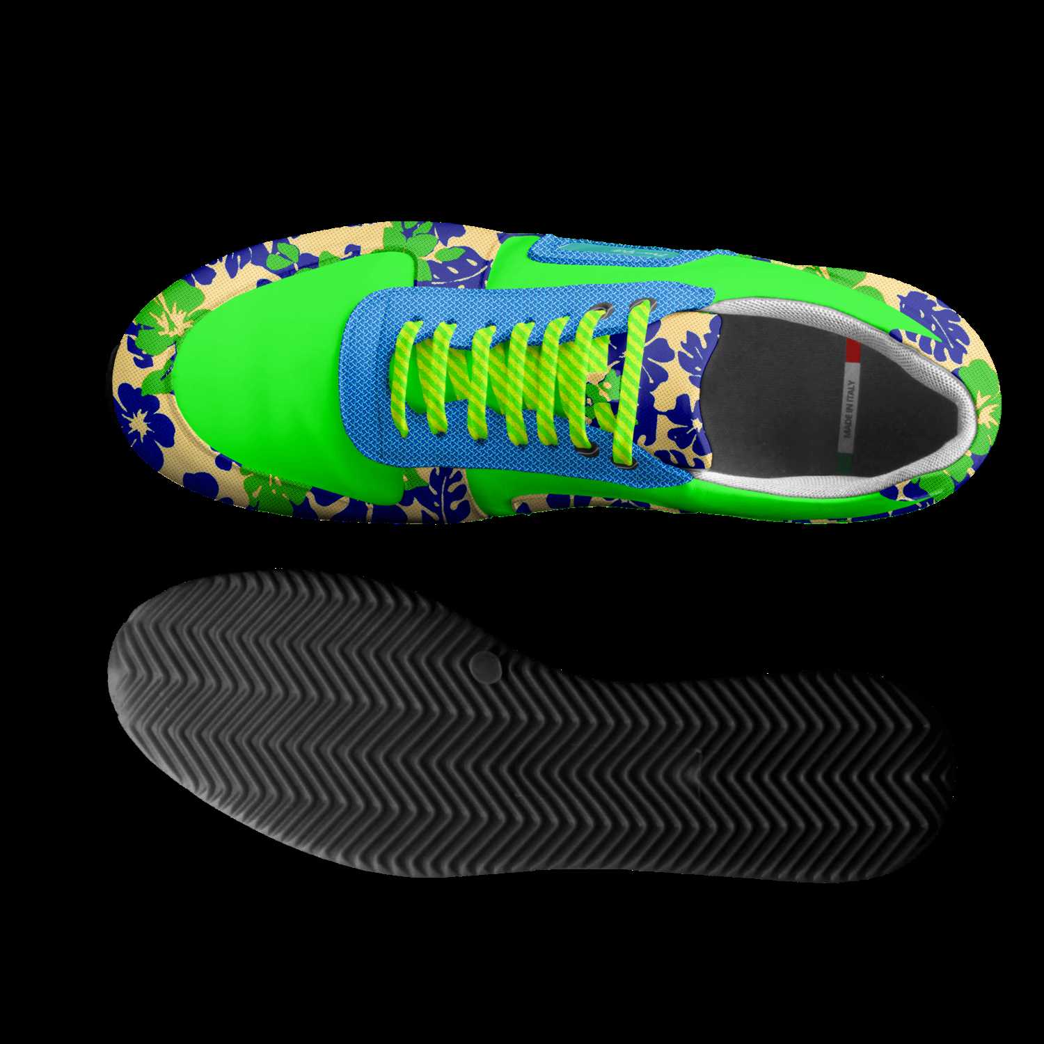 Tru fit shoes online