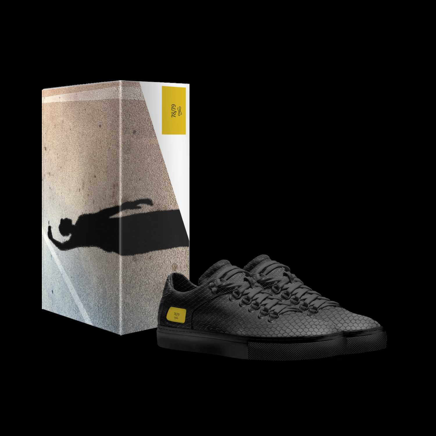 靴 ATELIER CORVO AIR CORVO 1 VINTAGE COSTOM 靴 ATELIER CORVO AIR CORVO 1 VINTAGE COSTOM ATELIER CORVO