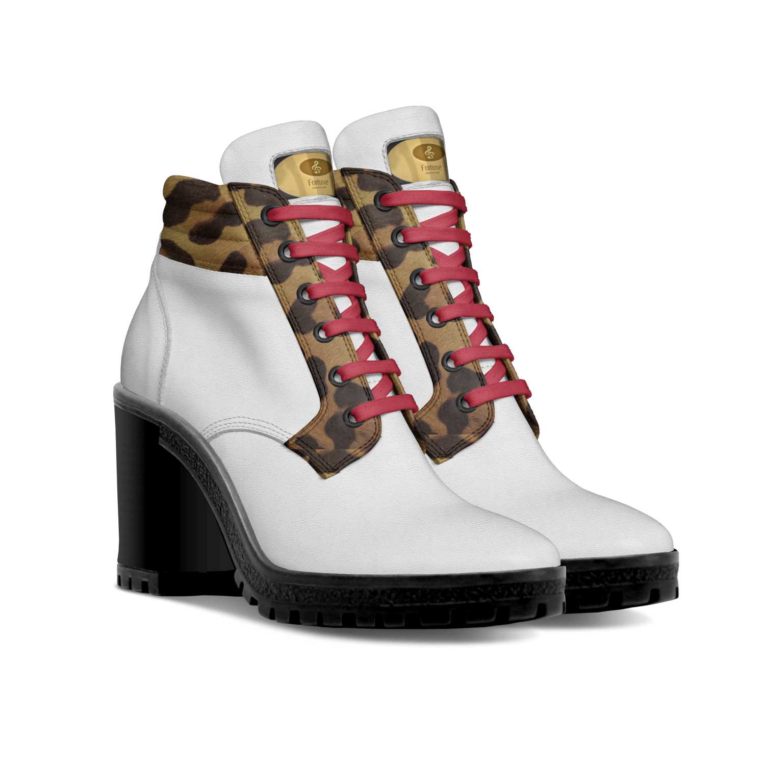 Double_quarter