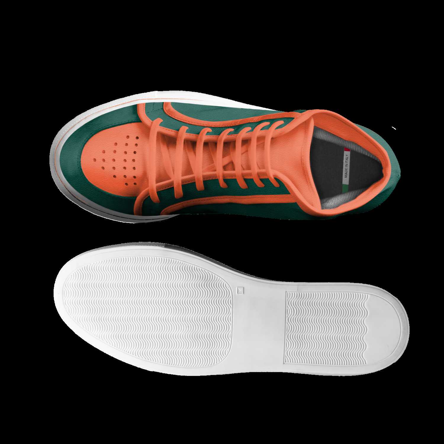 Finao nike sales