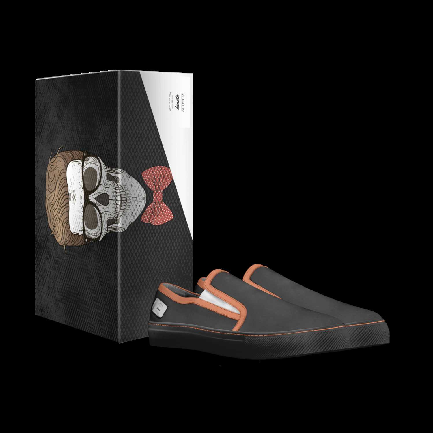 Inc kanata two piece sandals deals