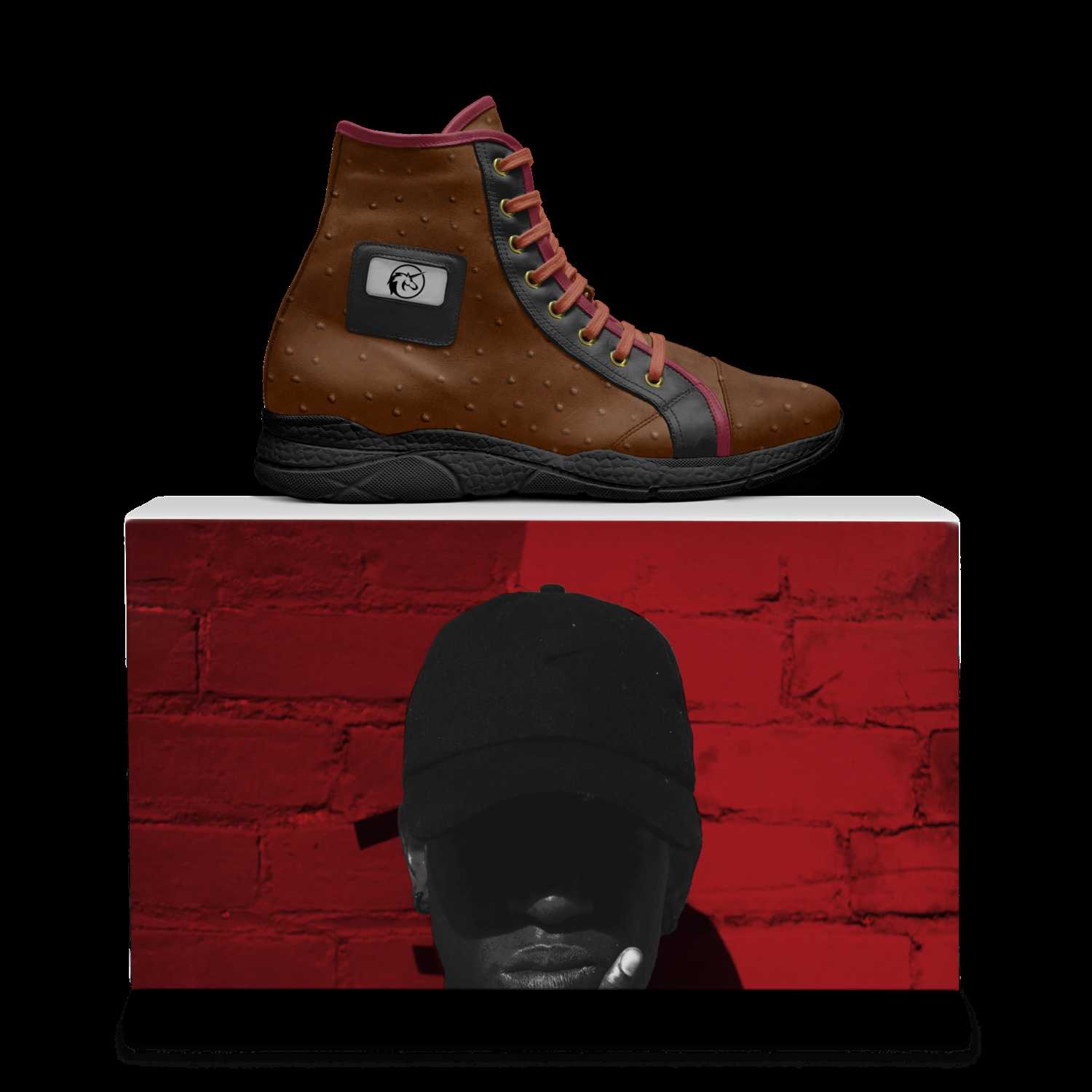 Earth walker shoes store
