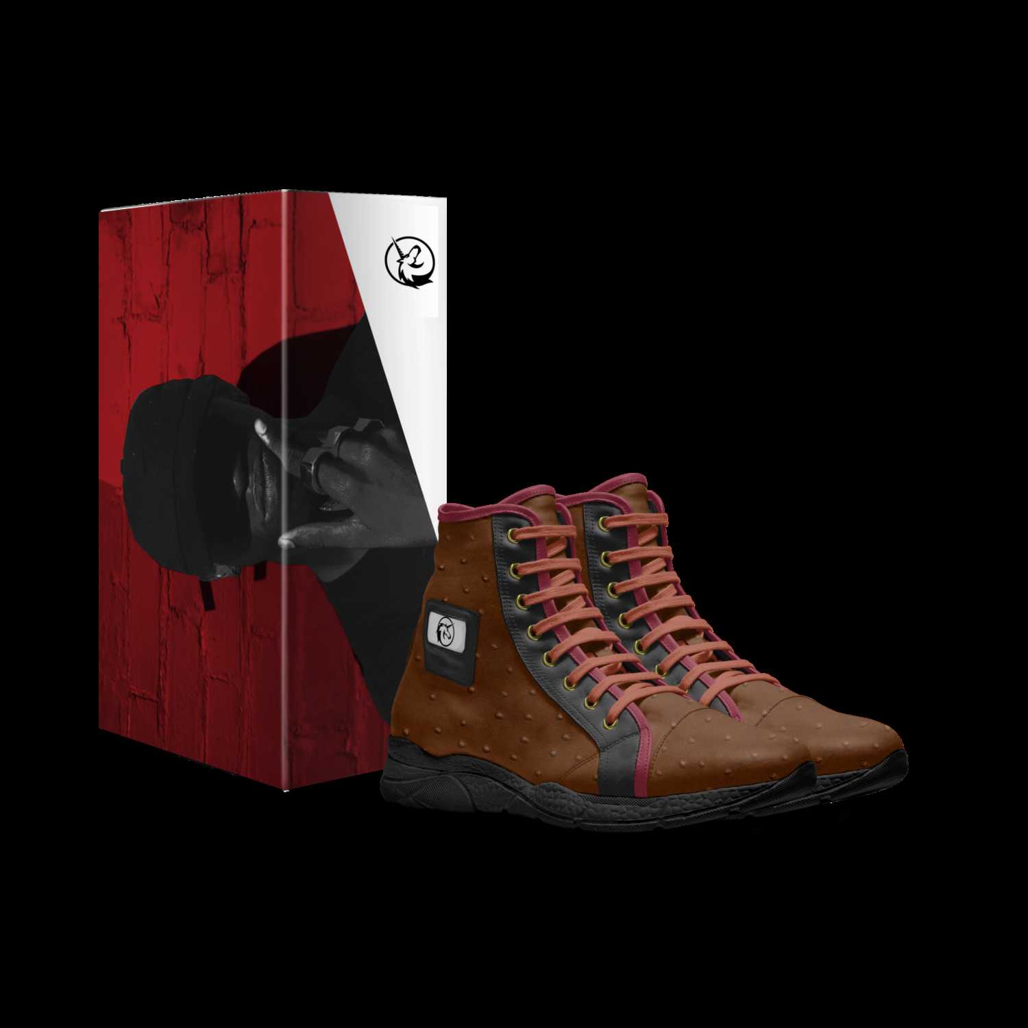 Earth walker shoes deals