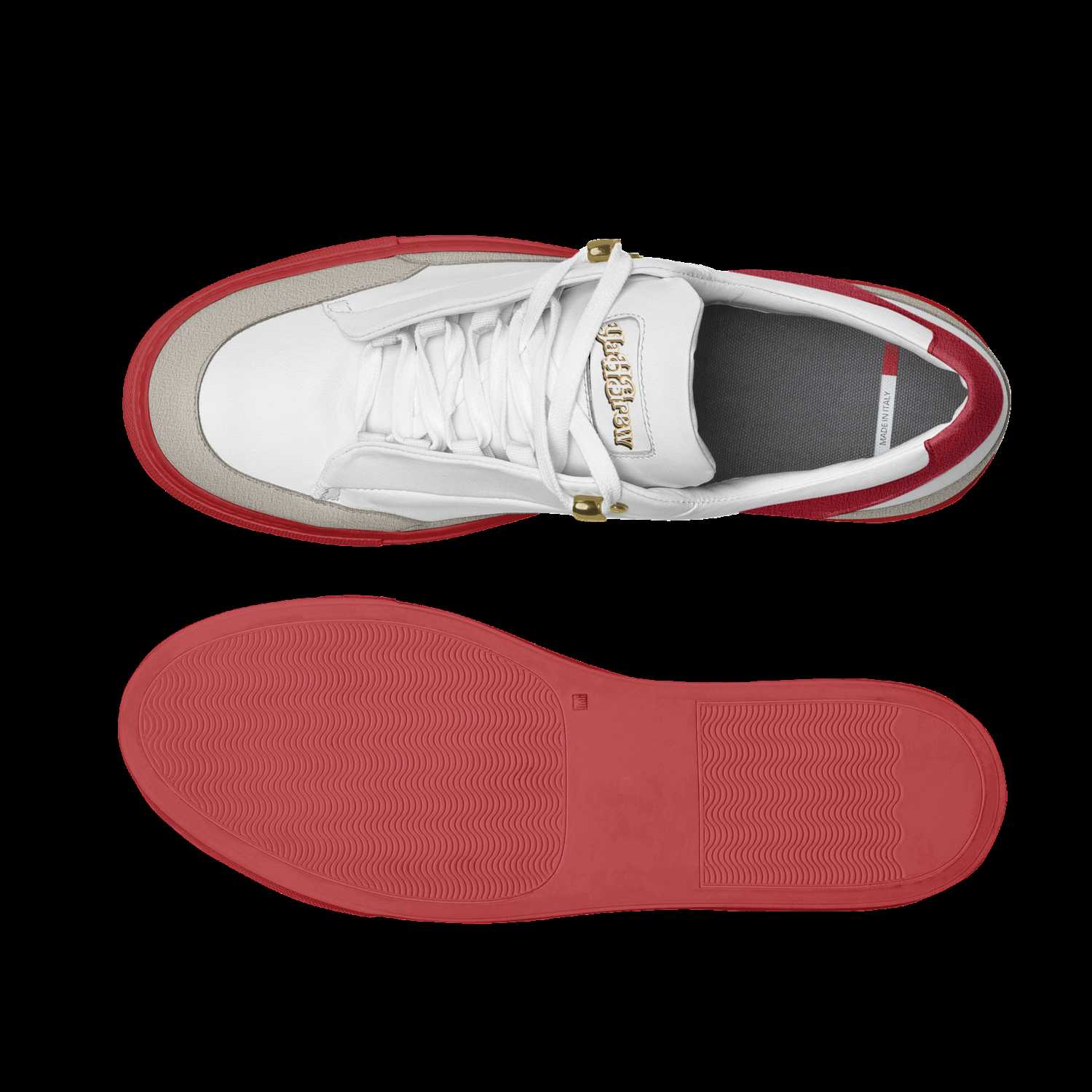 Echelon shoes on sale