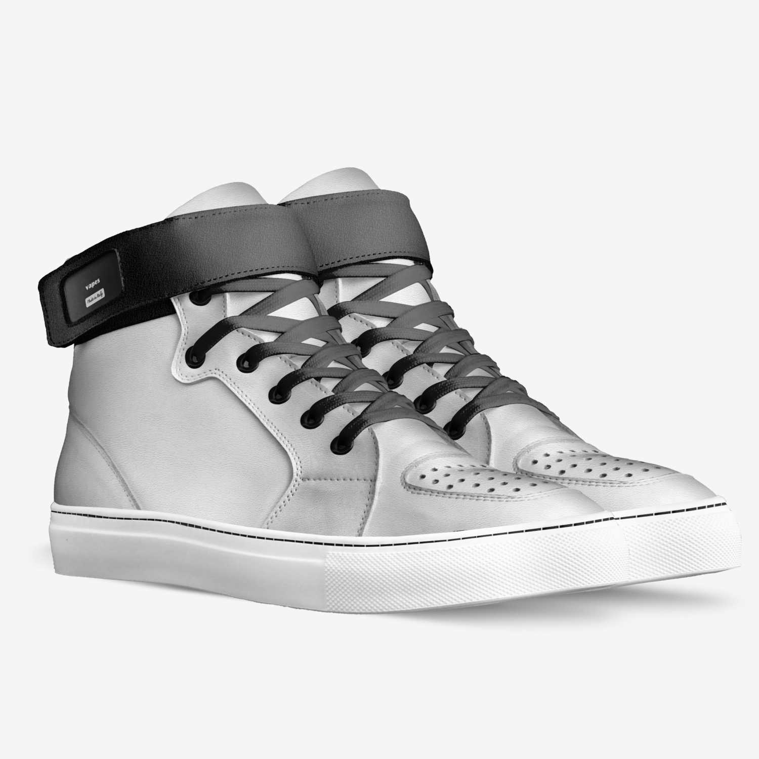 vape shoes near me Royal Tobacco & Vape Outlet, 3301 Lorna Rd, Ste 4, Birmingham, AL 35216, US main image 0