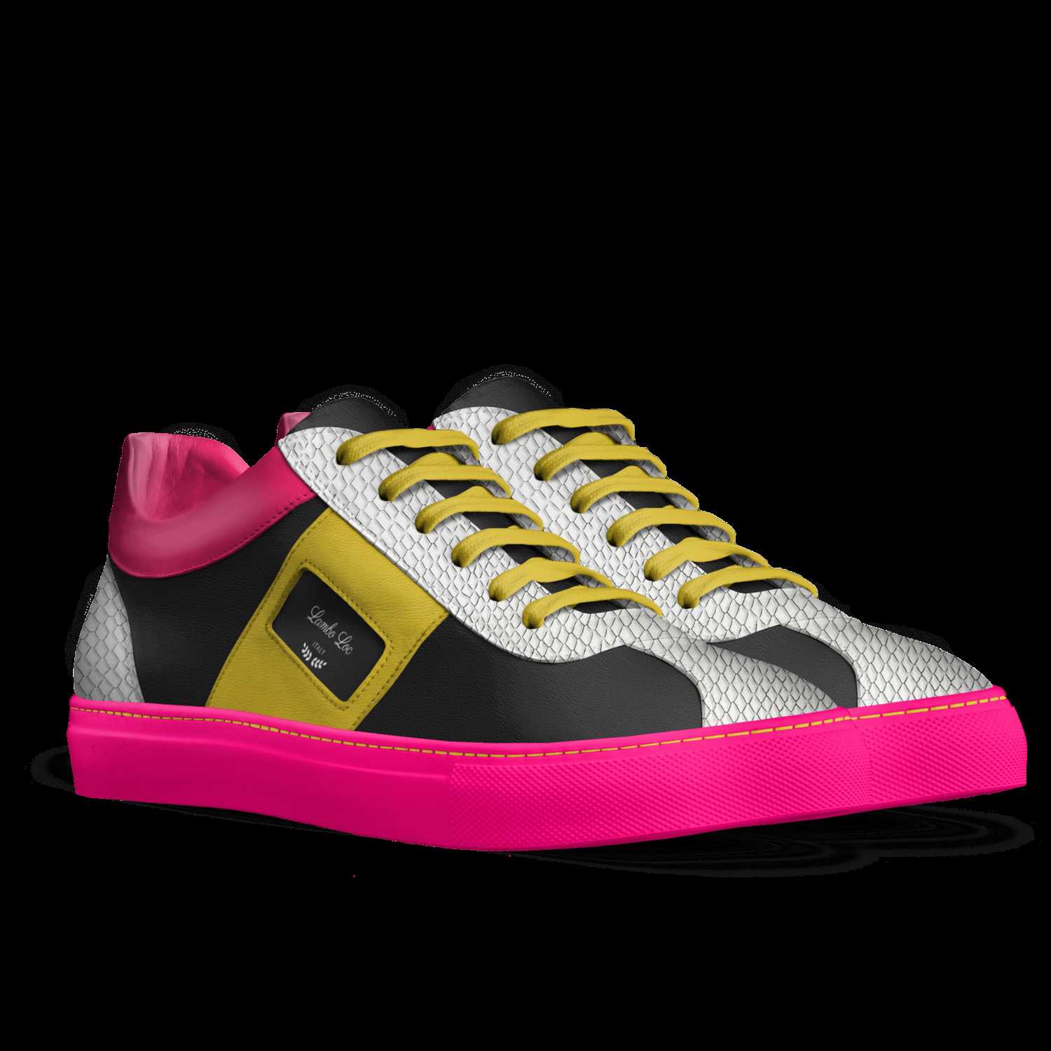 Lambo shoes on sale