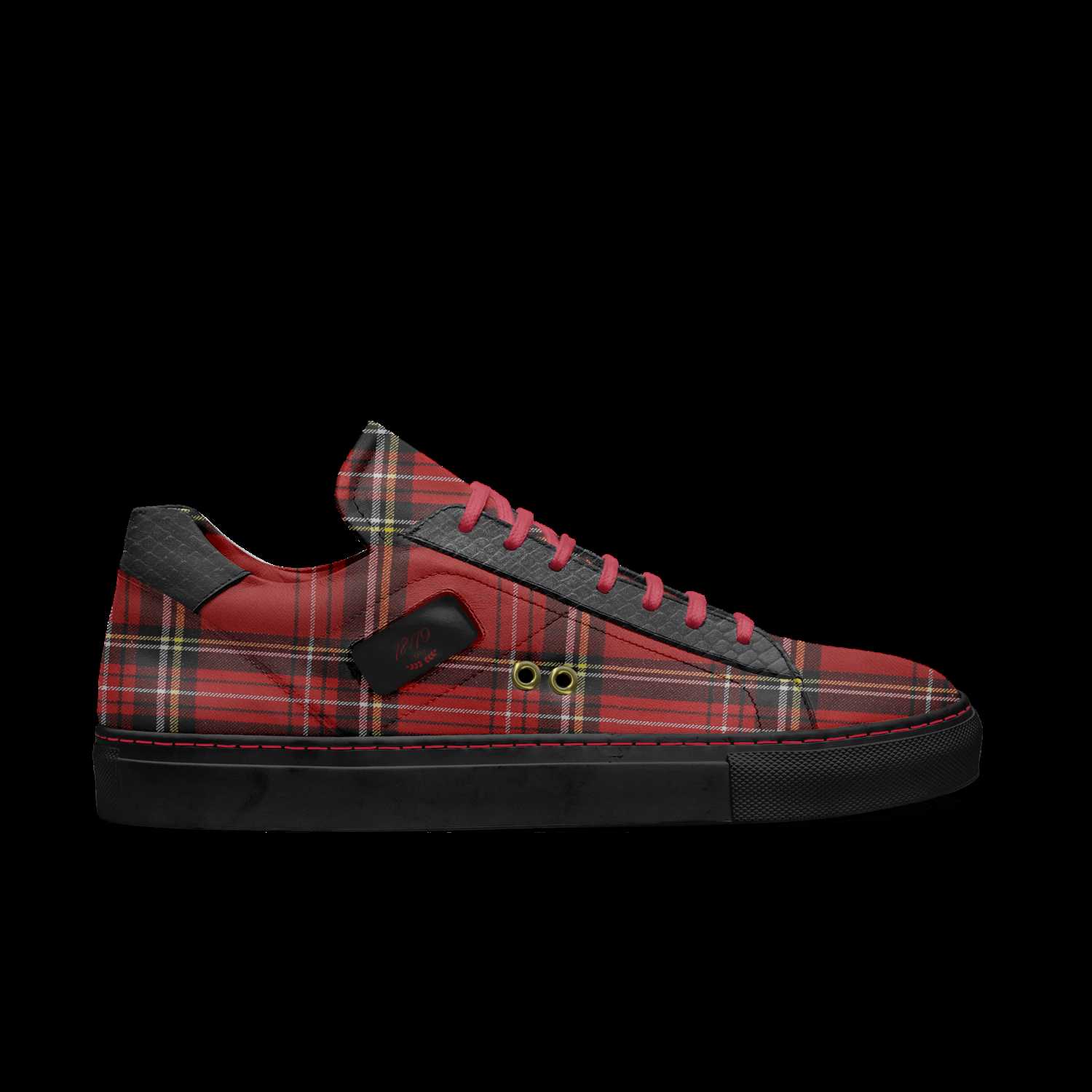 Casey sale street shoes