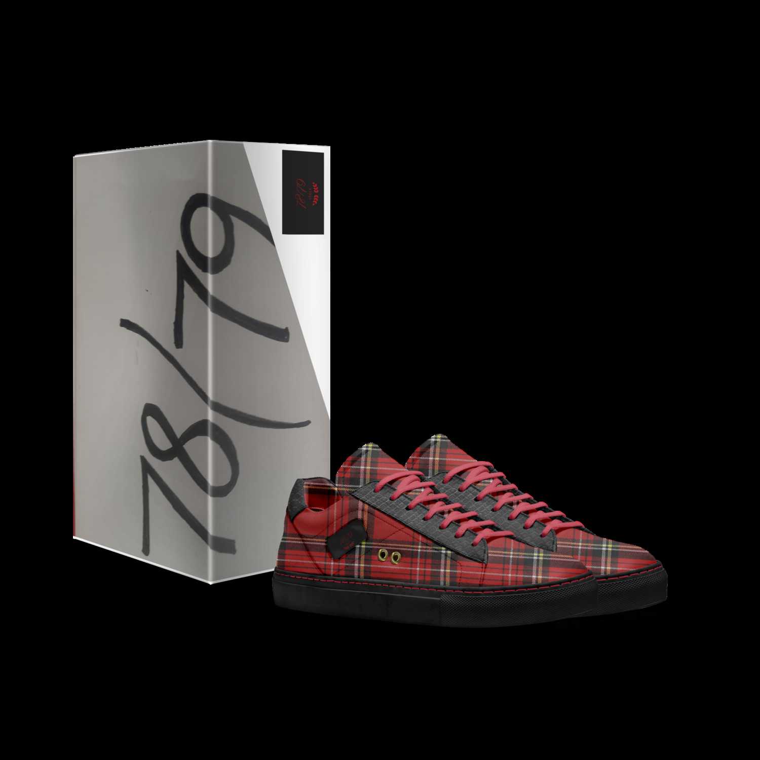 Casey discount street shoes