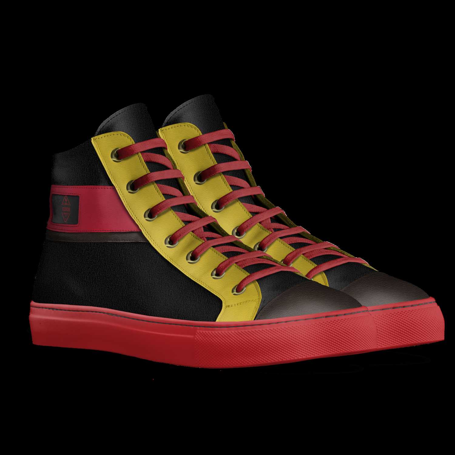 Coral snake shoes on sale