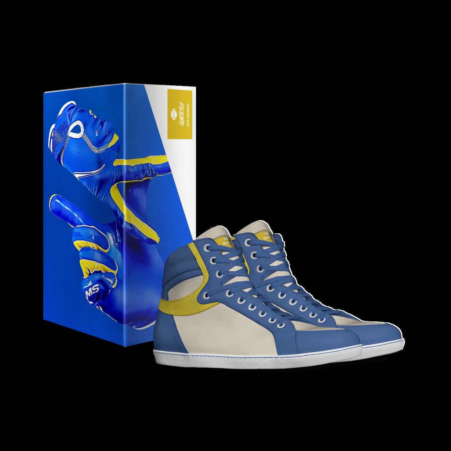 Umbra shoes shop