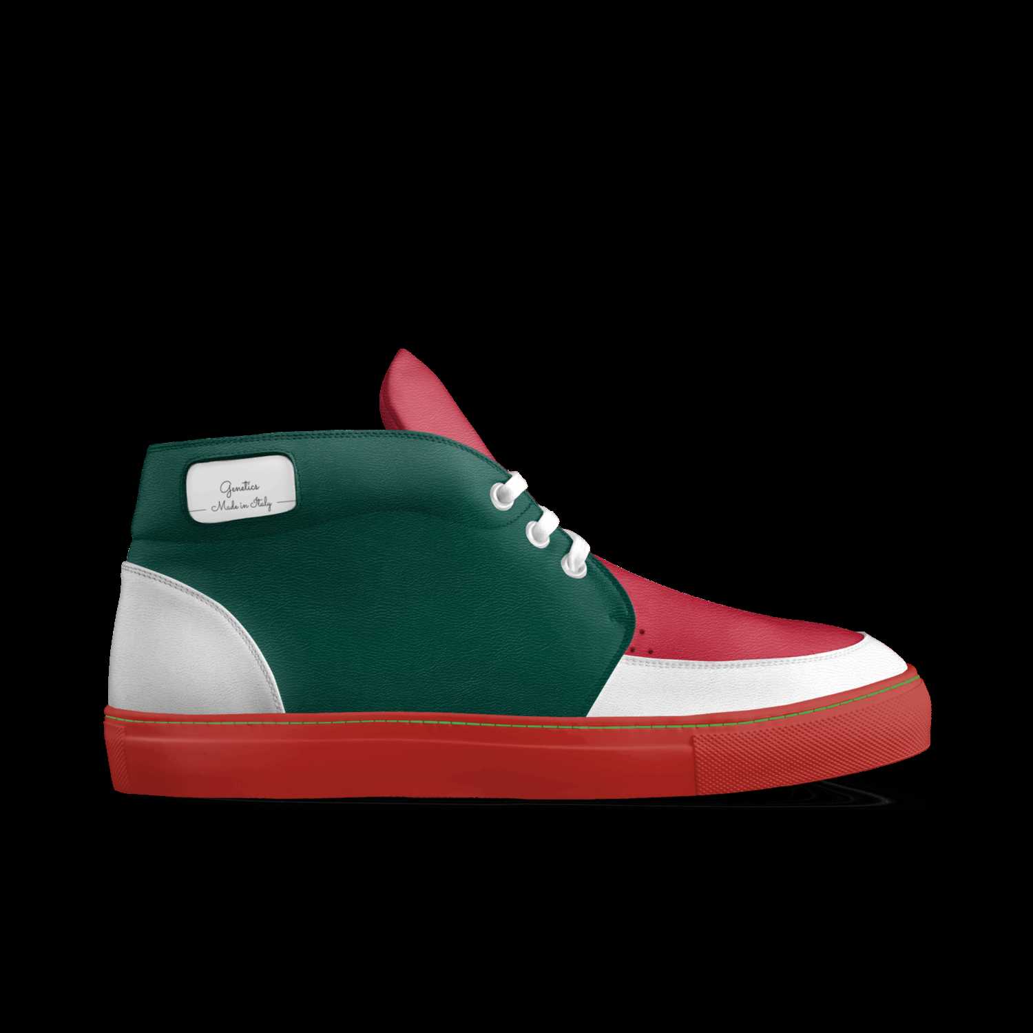 Custom made italian shoes hot sale