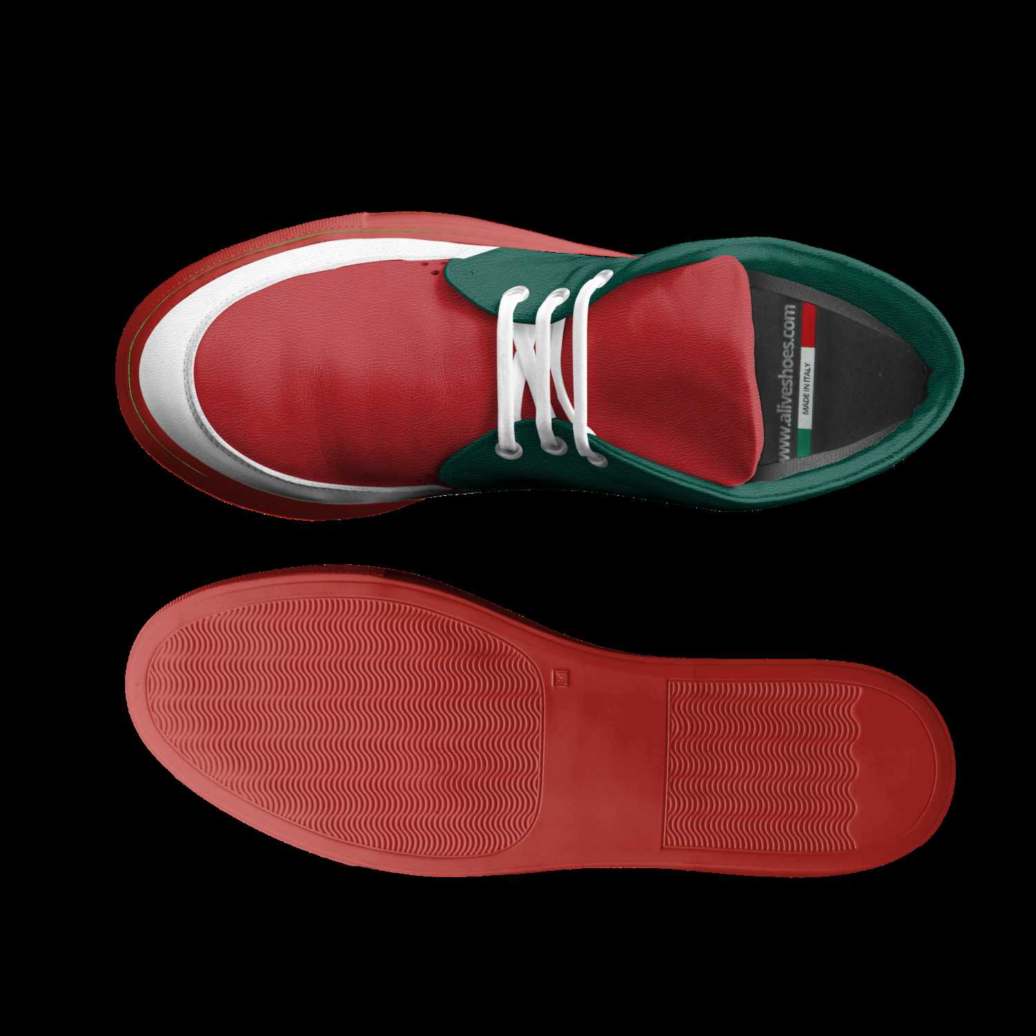 Genetic skate shoes on sale