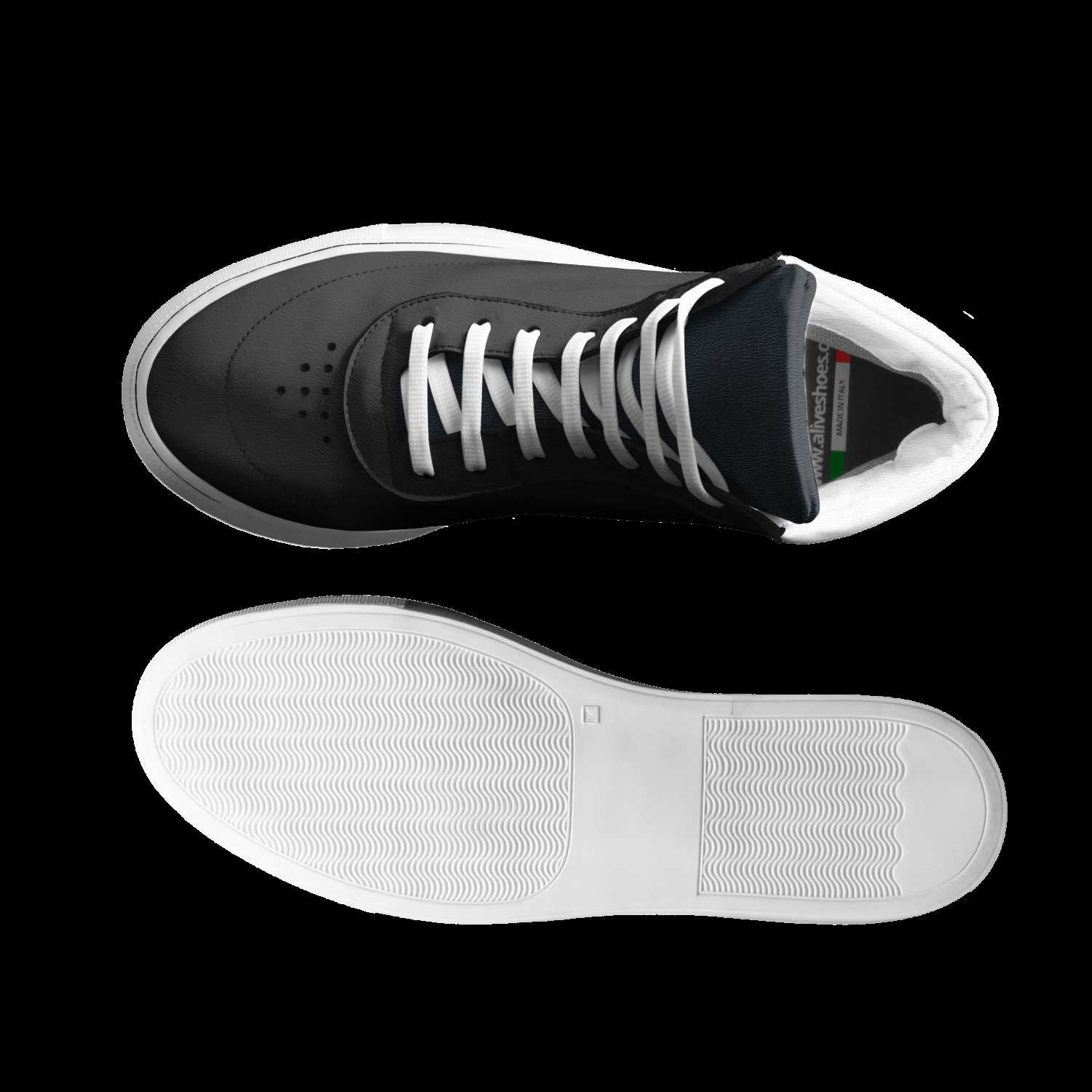 Fire kickz hot sale