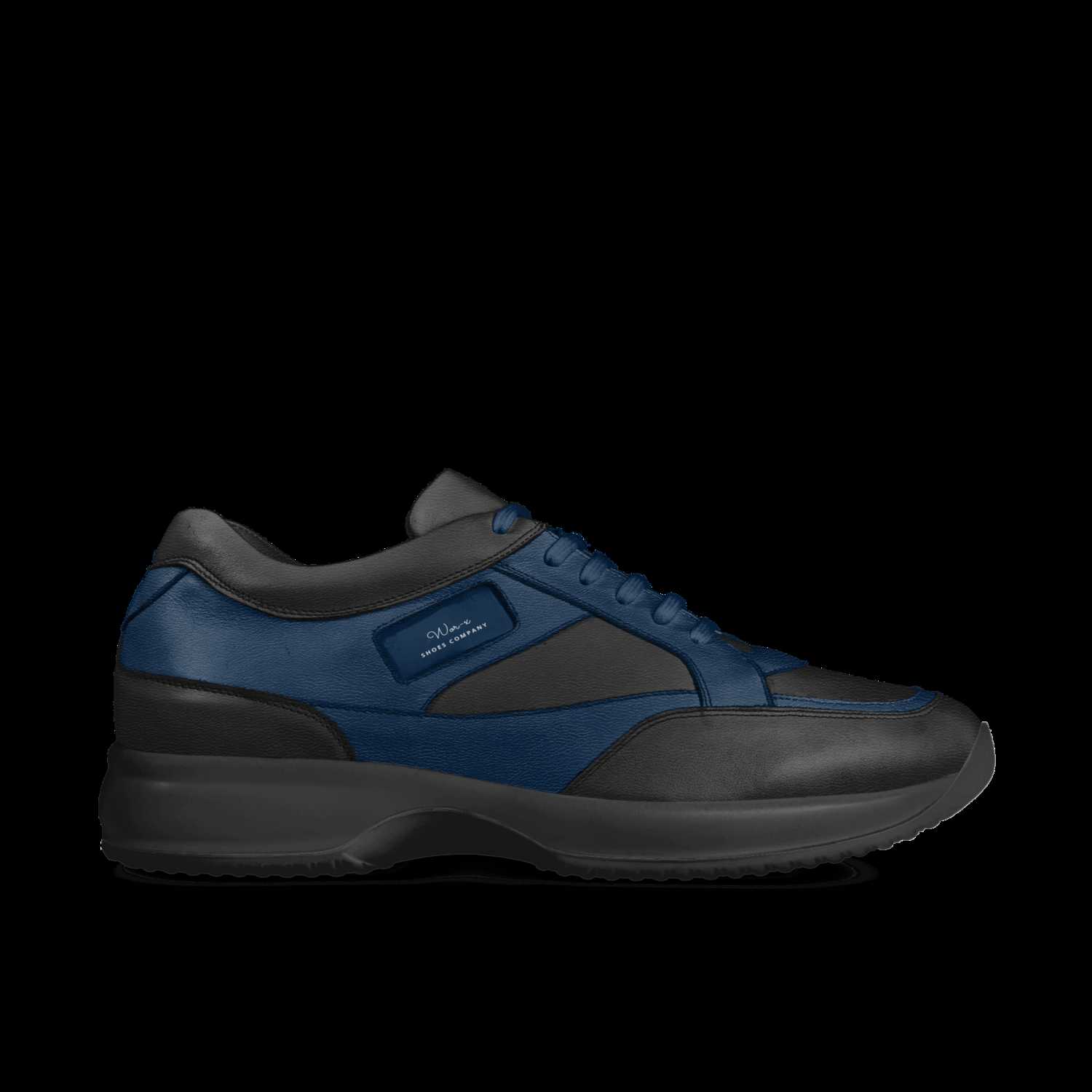 William r shoes clearance