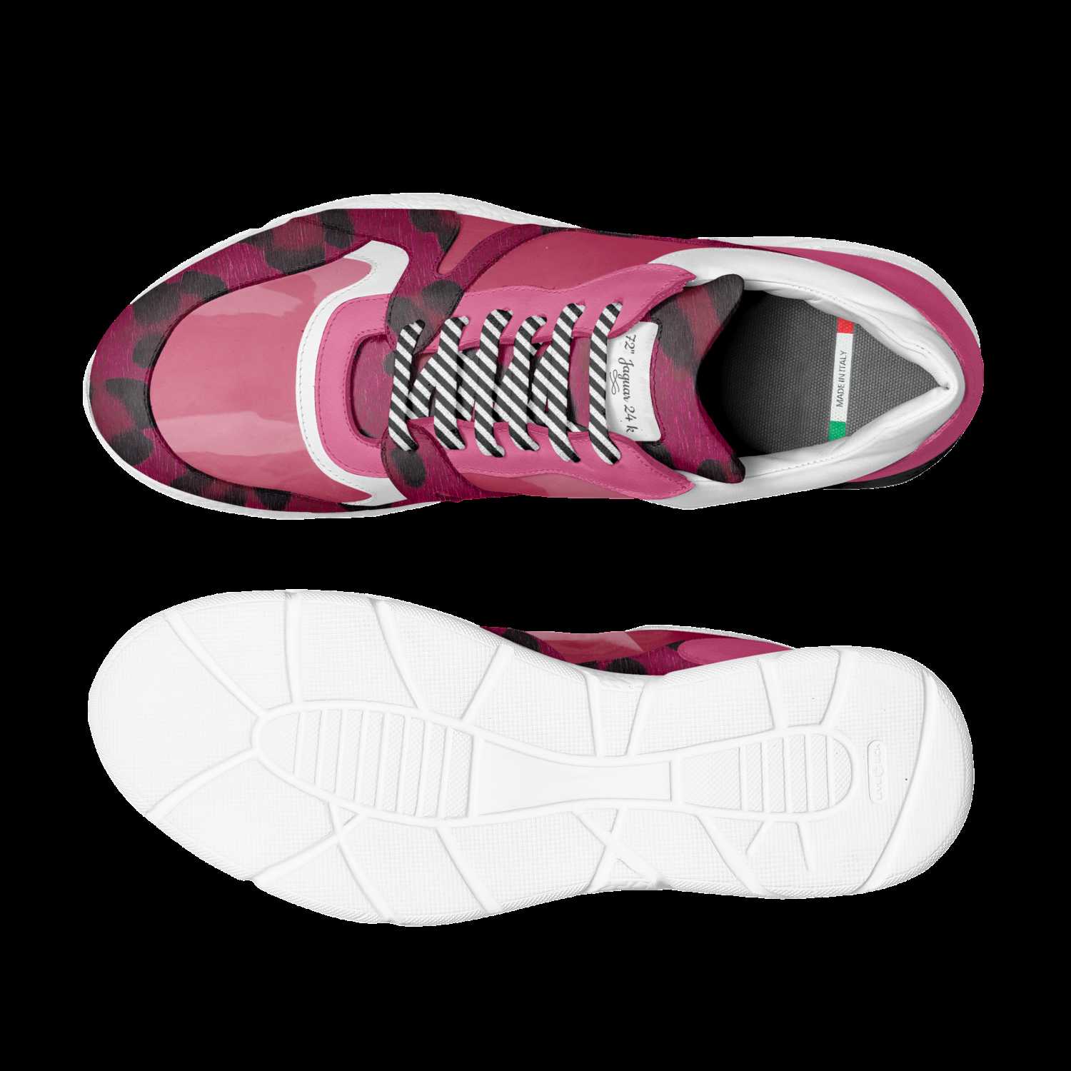 Puma jaguar shoes online