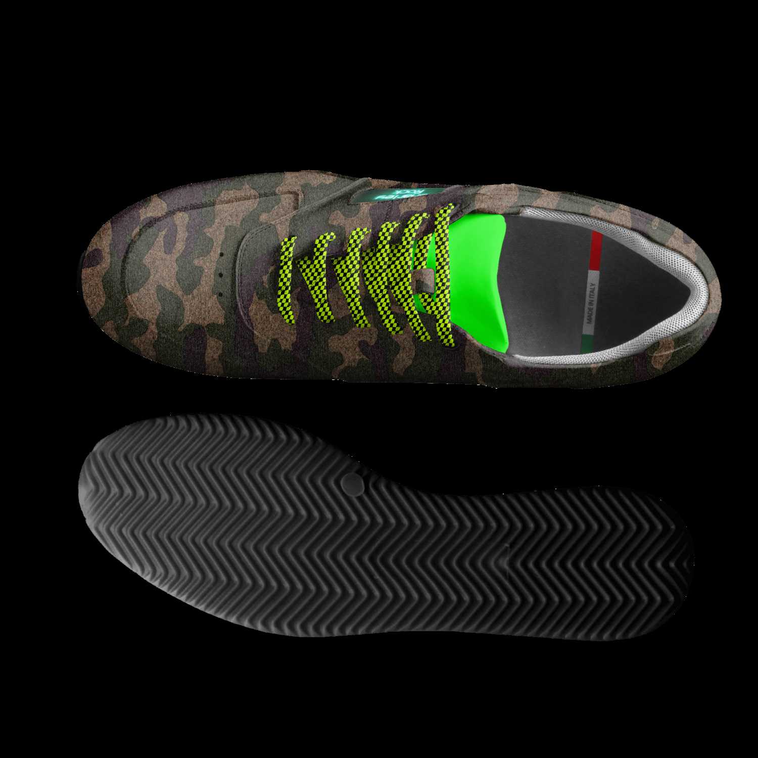 Bob marley tennis shoes hot sale