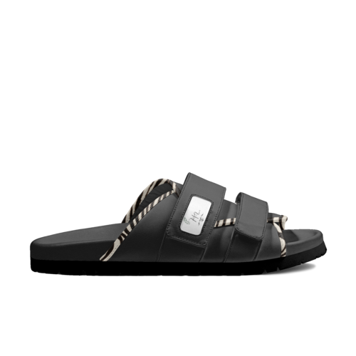 SANDALO VIBRAM 001