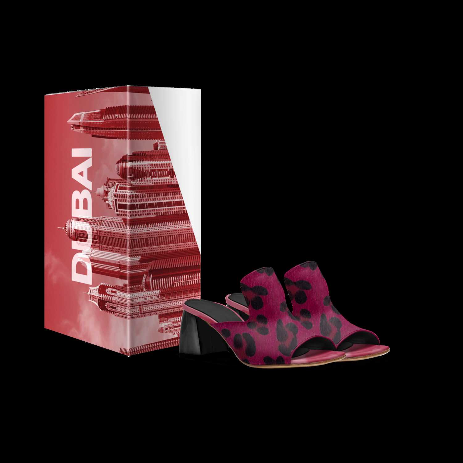 Nalai 2025 shoe covers